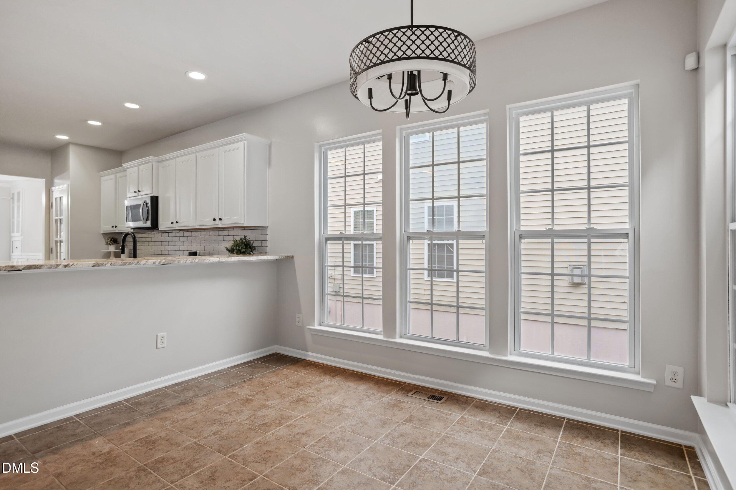 2016 Addenbrock Drive Property Photo 13