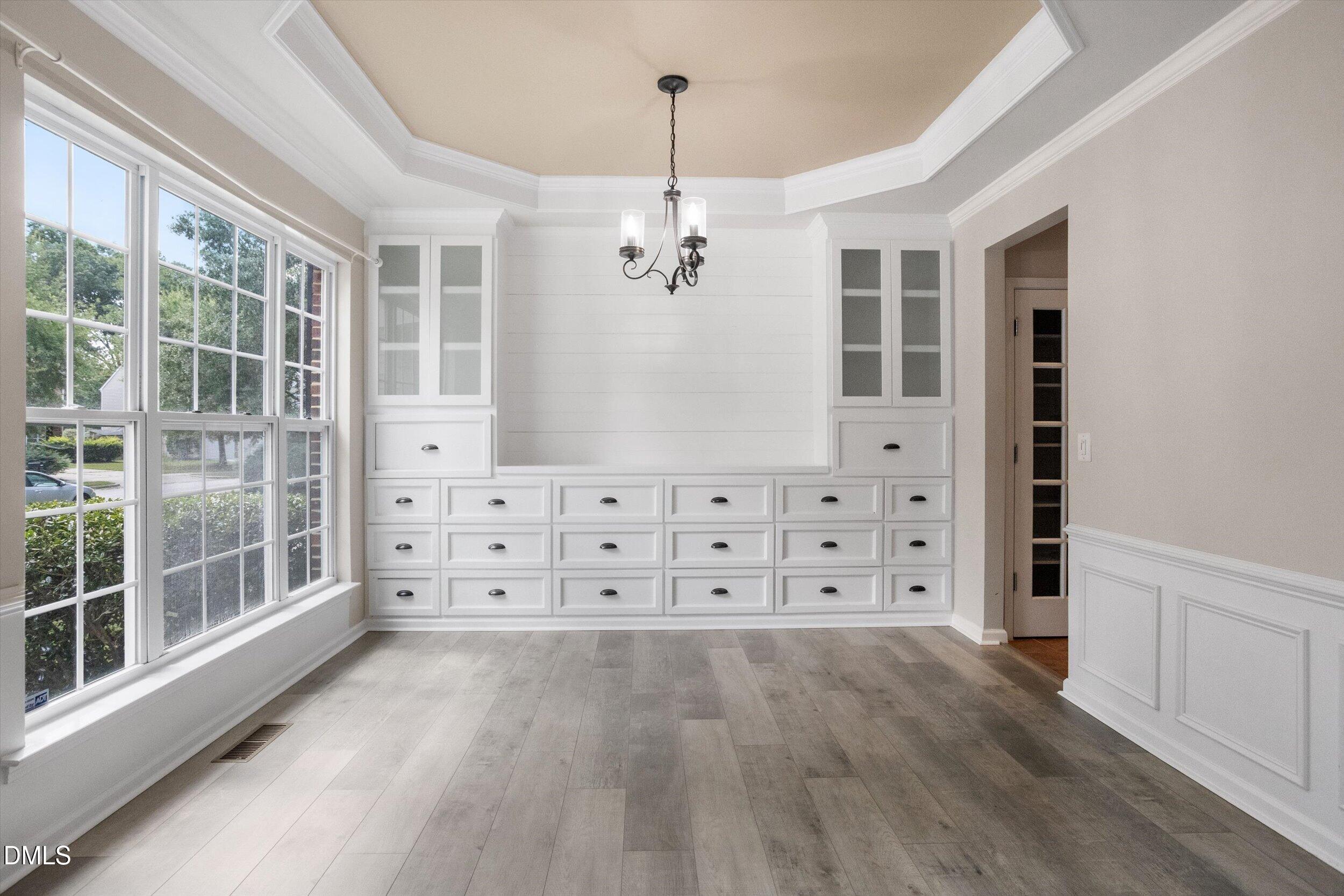 2016 Addenbrock Drive Property Photo 14