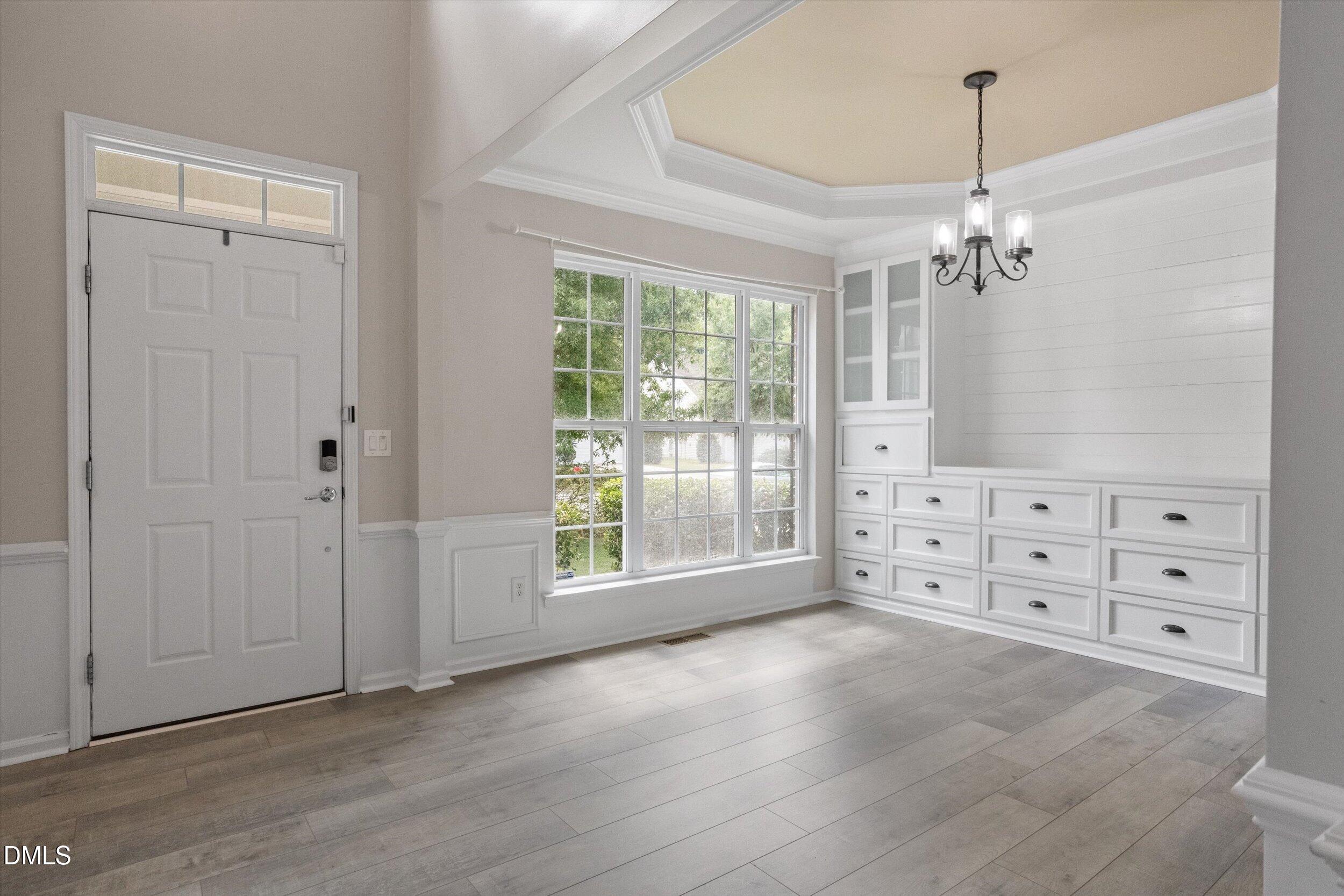 2016 Addenbrock Drive Property Photo 16