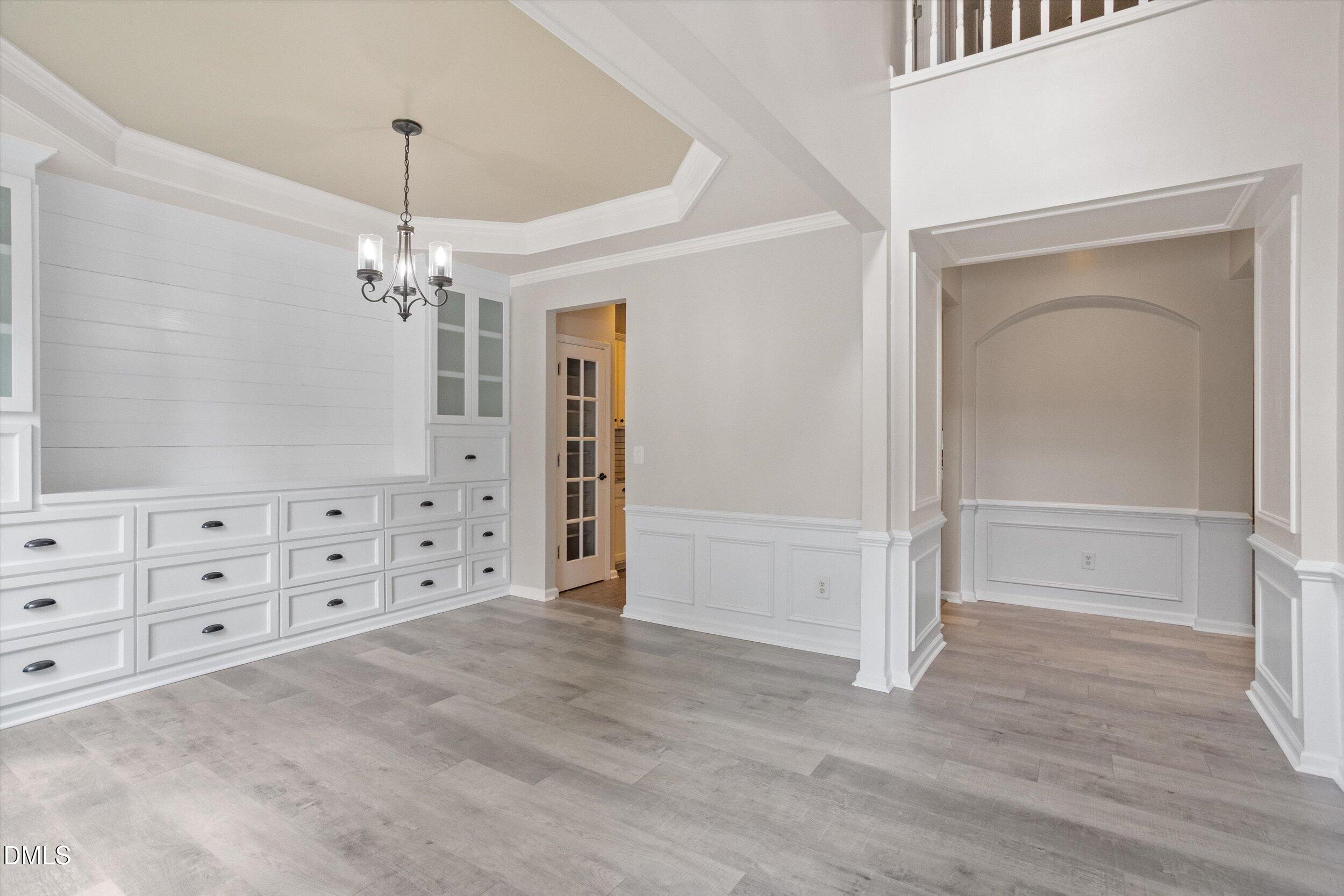 2016 Addenbrock Drive Property Photo 17