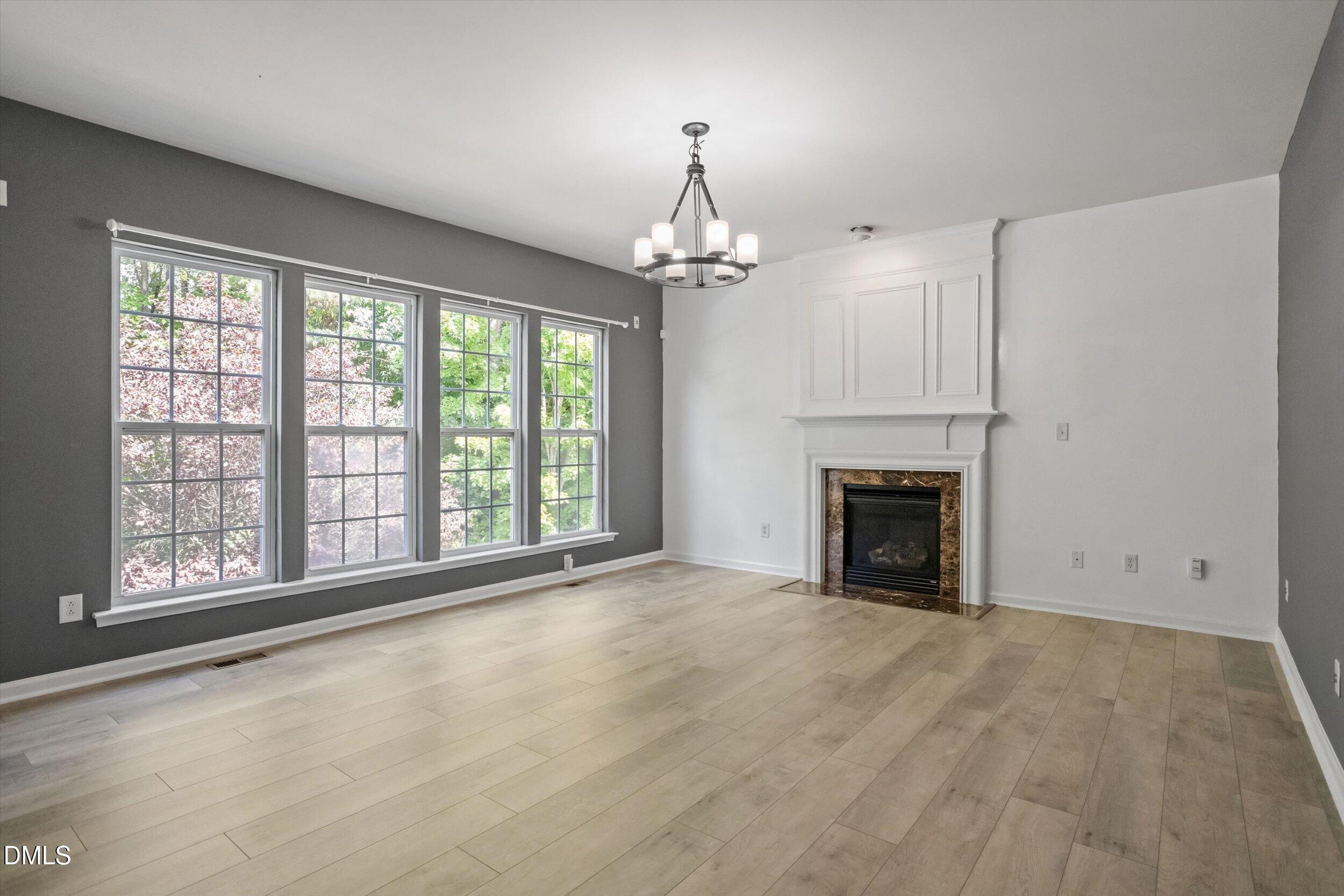 2016 Addenbrock Drive Property Photo 18