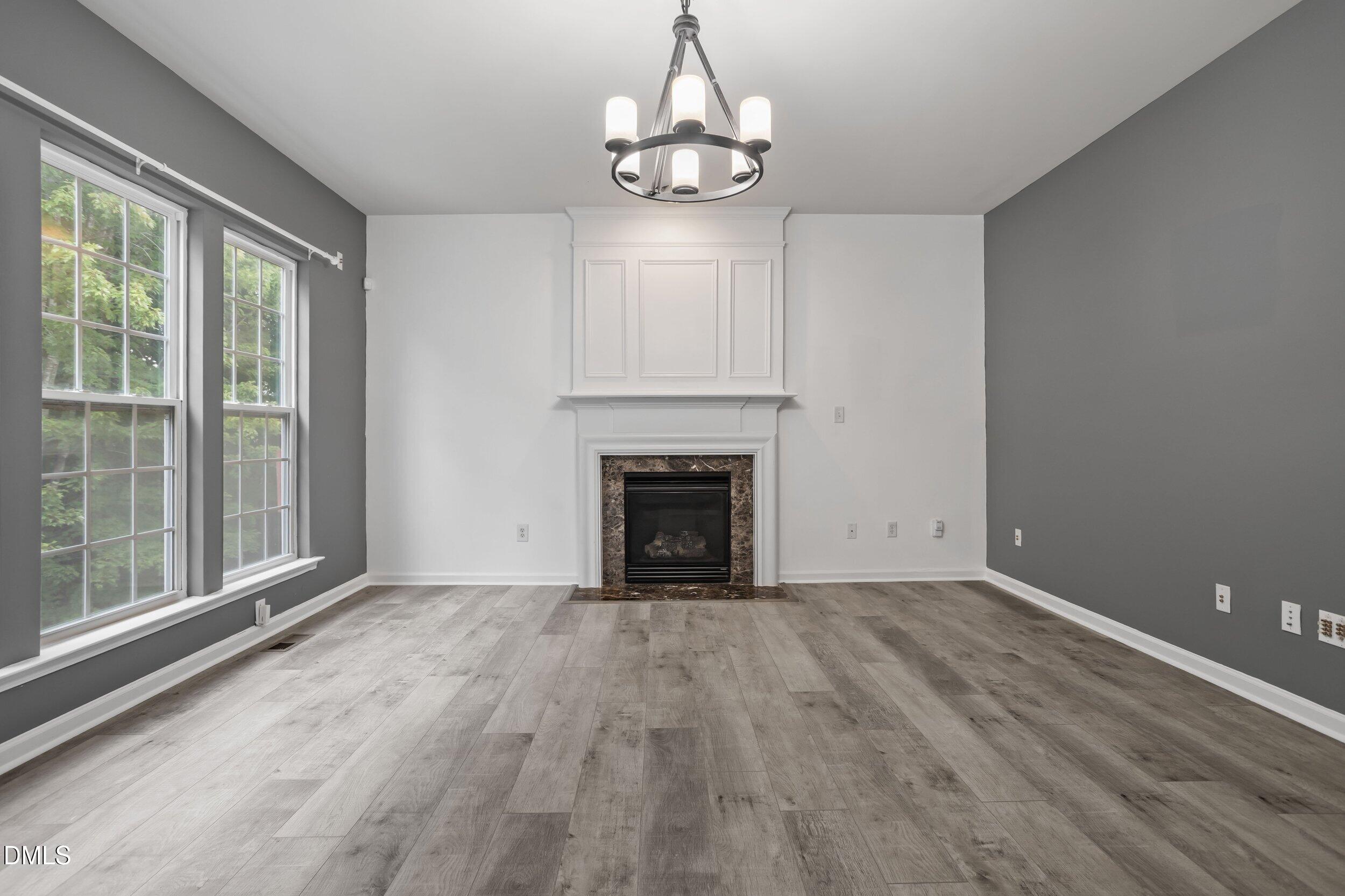 2016 Addenbrock Drive Property Photo 19