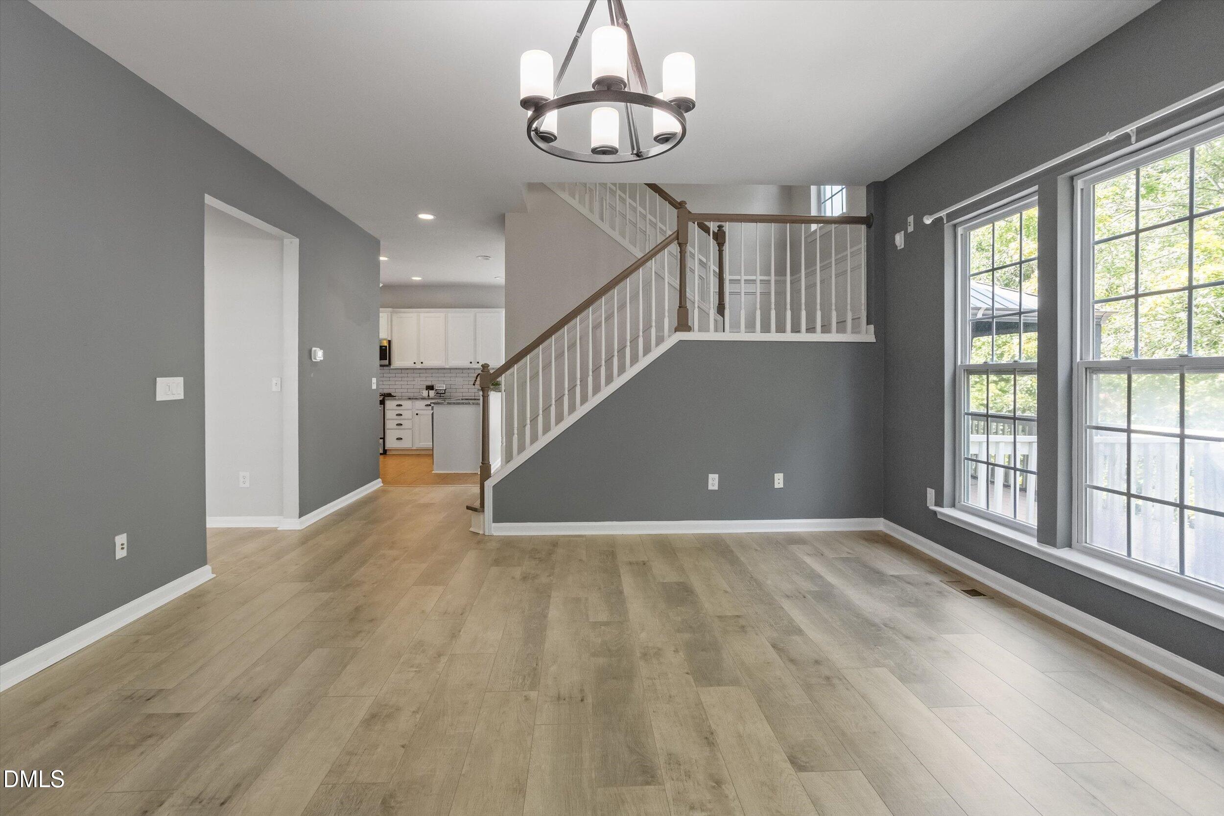 2016 Addenbrock Drive Property Photo 20