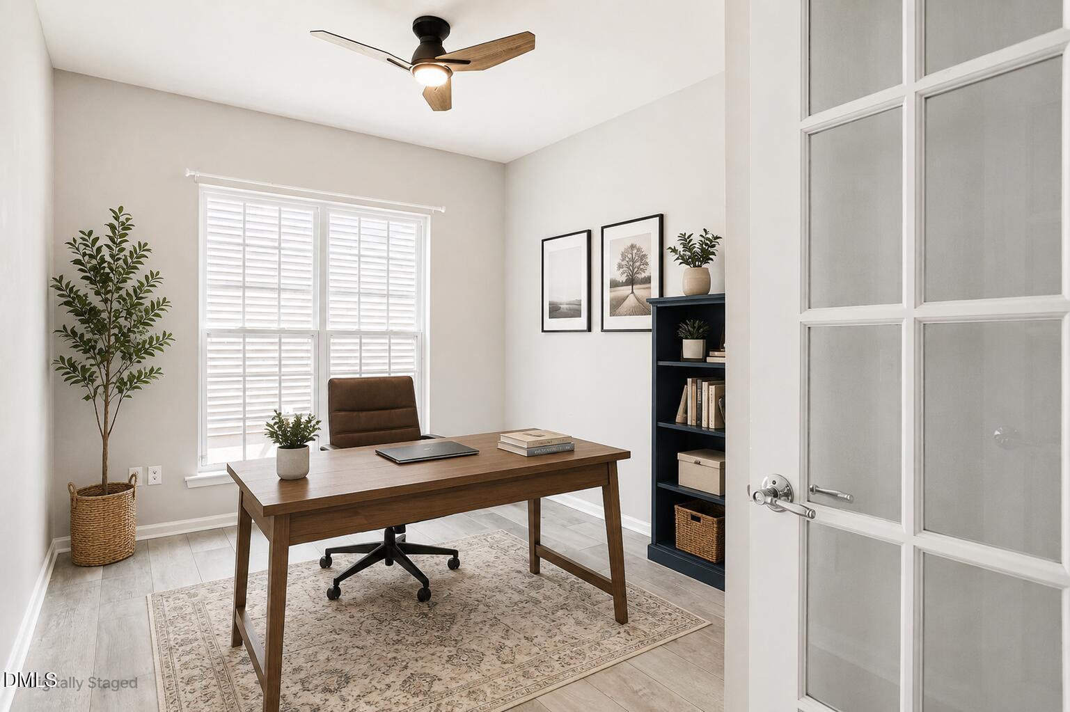 2016 Addenbrock Drive Property Photo 21