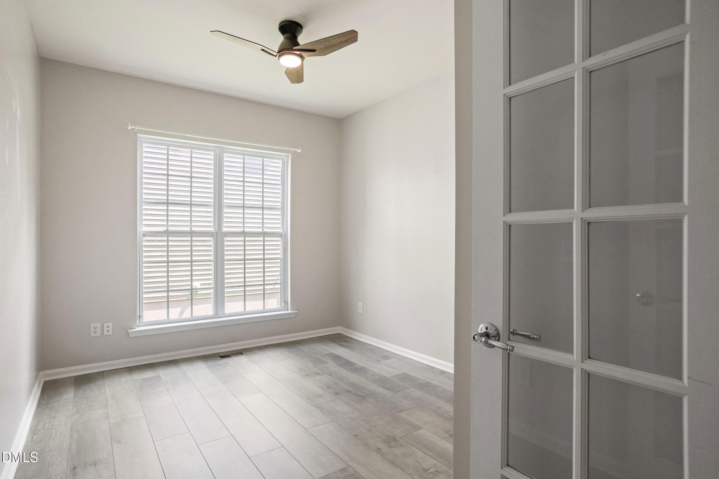 2016 Addenbrock Drive Property Photo 22