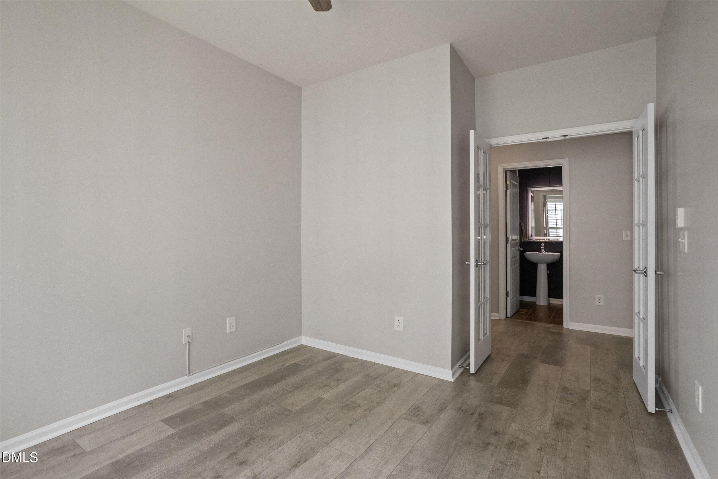 2016 Addenbrock Drive Property Photo 23