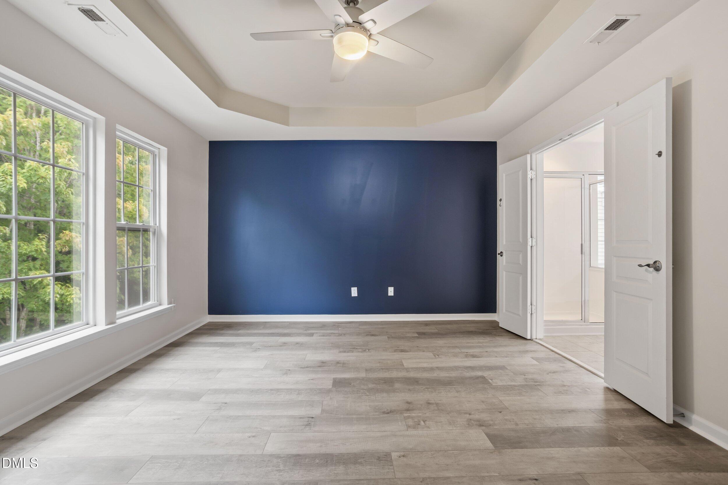 2016 Addenbrock Drive Property Photo 25