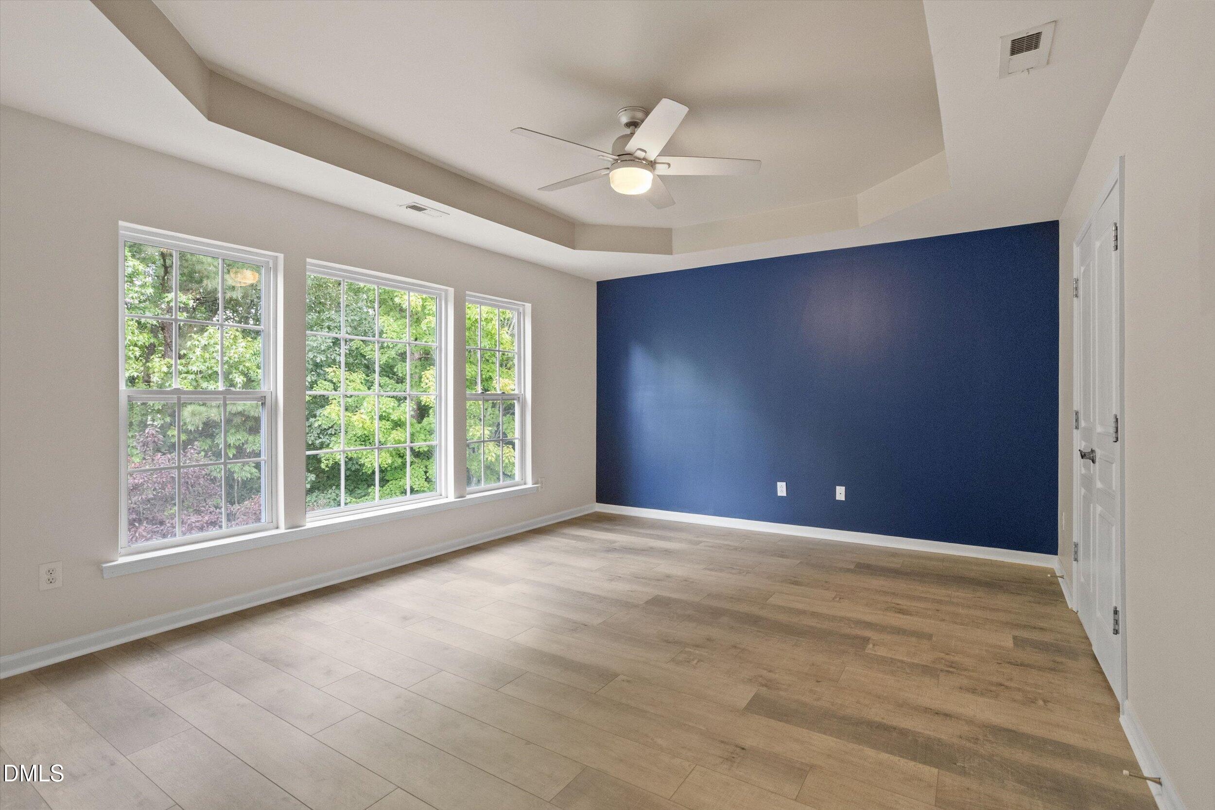 2016 Addenbrock Drive Property Photo 26