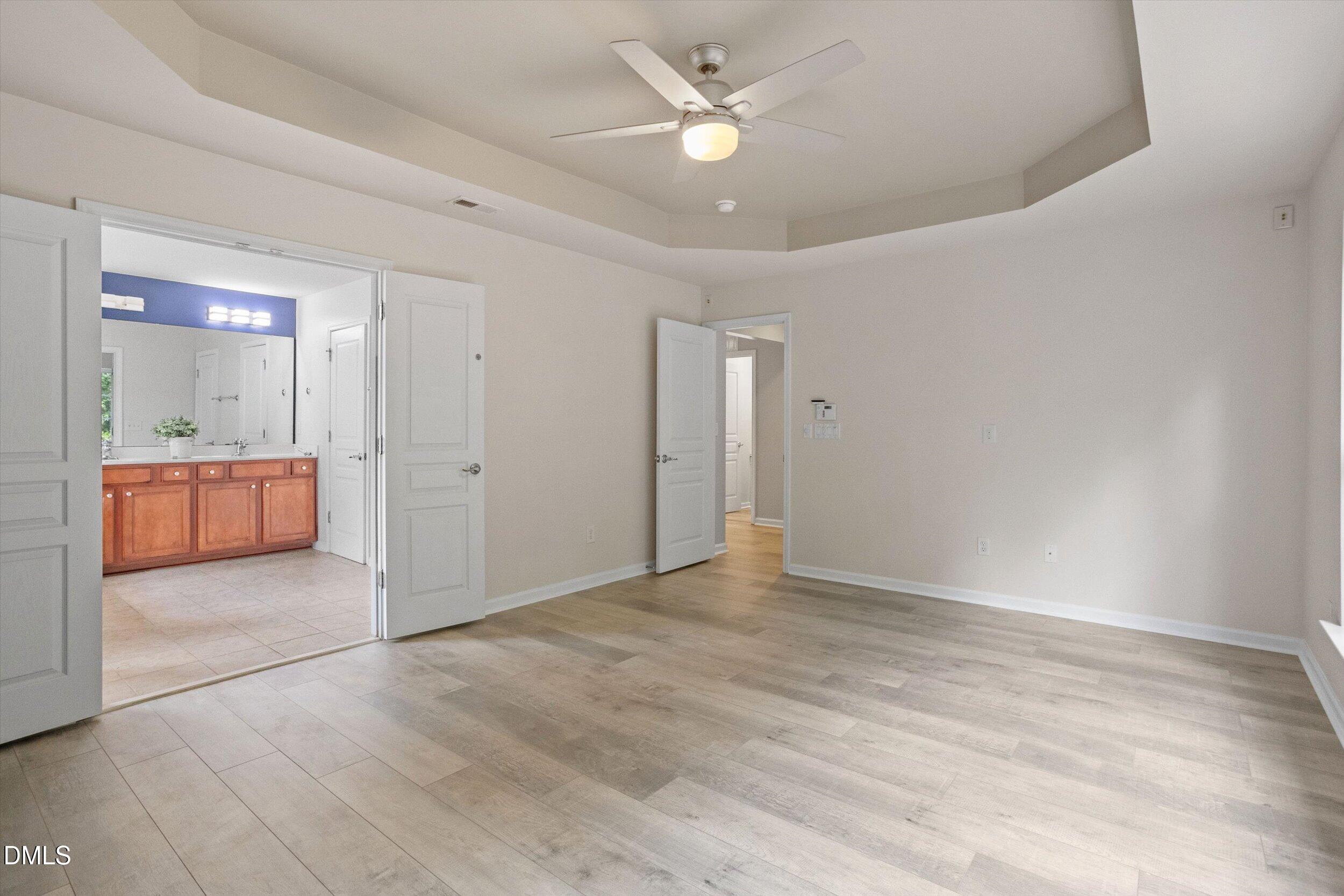2016 Addenbrock Drive Property Photo 27