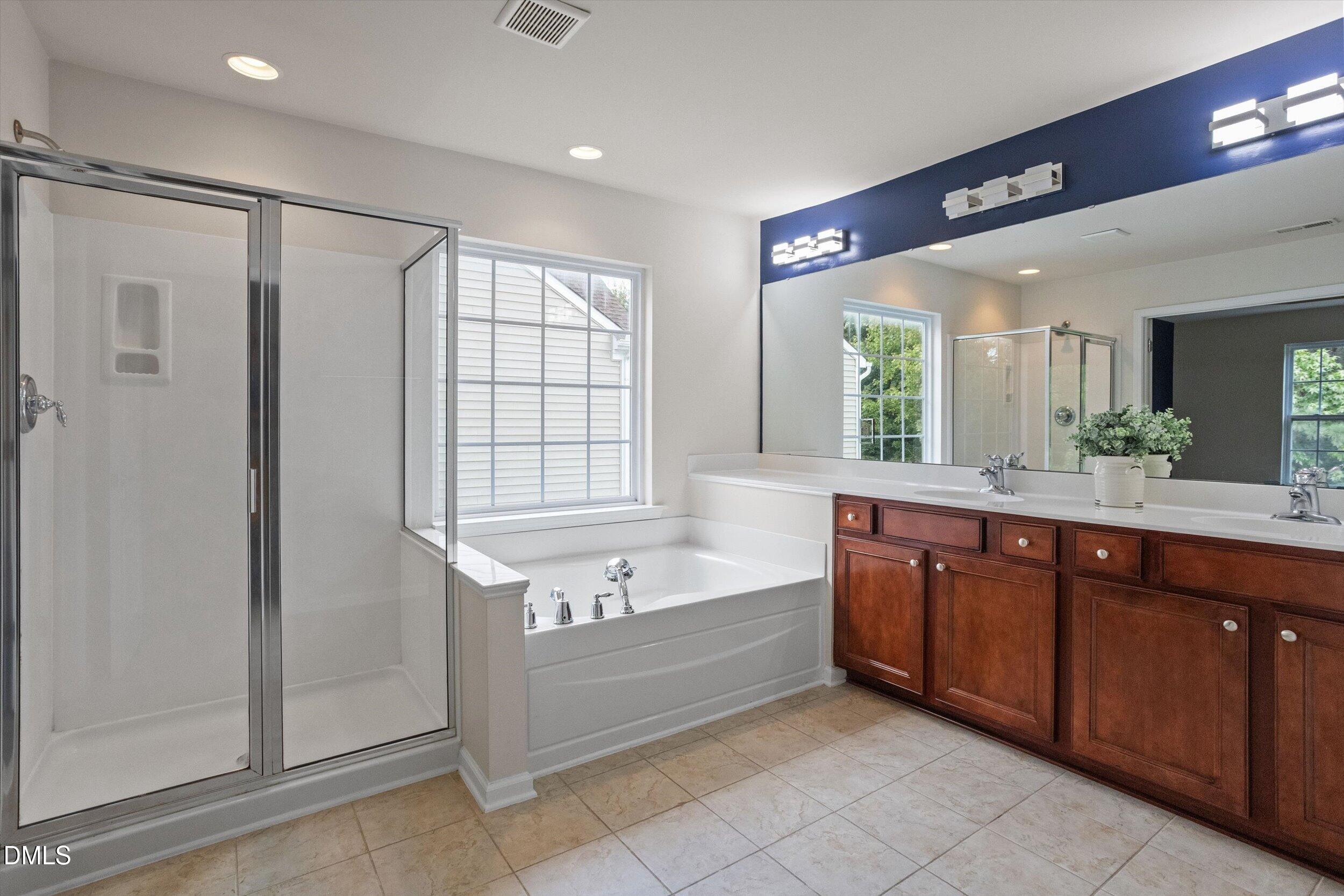 2016 Addenbrock Drive Property Photo 29