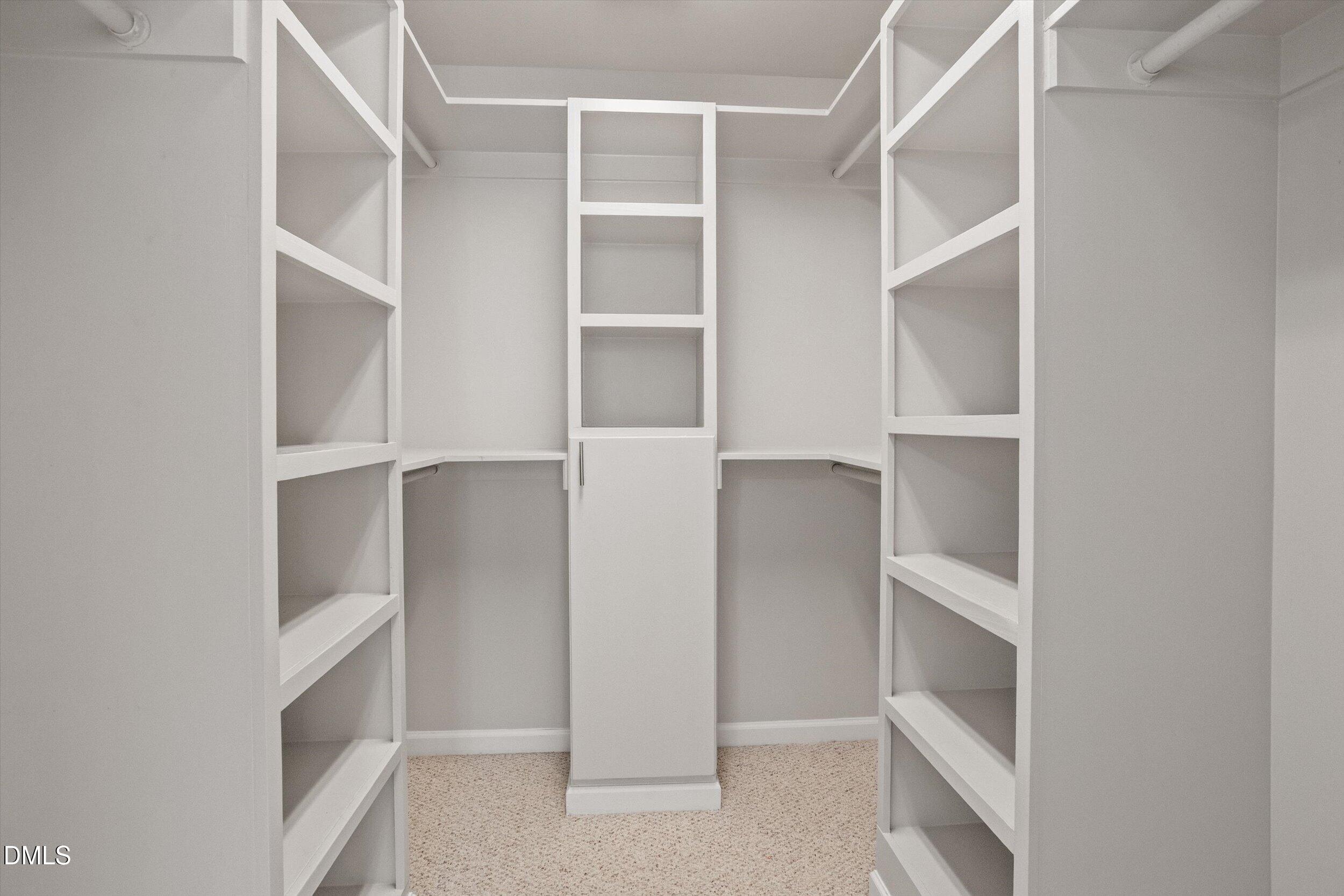 2016 Addenbrock Drive Property Photo 30