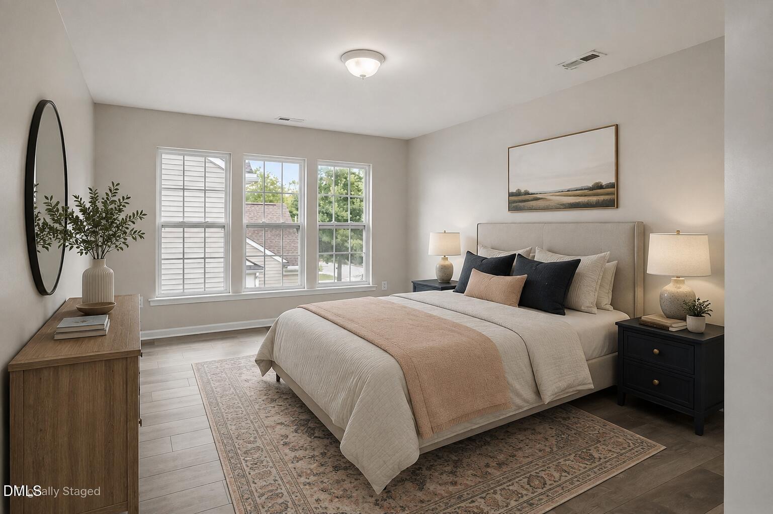 2016 Addenbrock Drive Property Photo 31