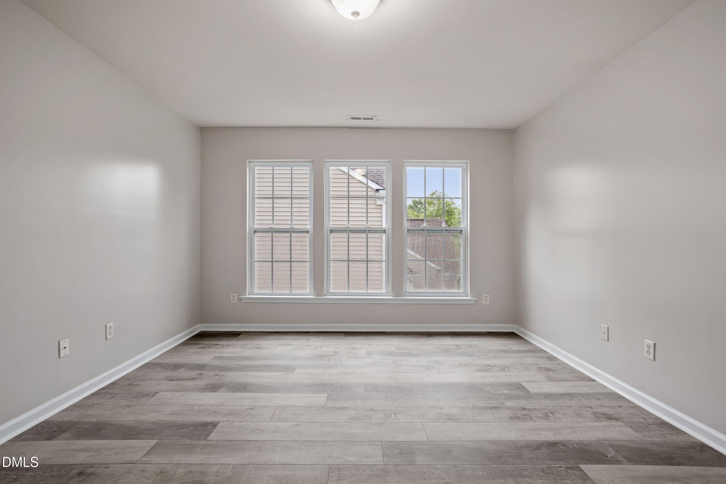2016 Addenbrock Drive Property Photo 32