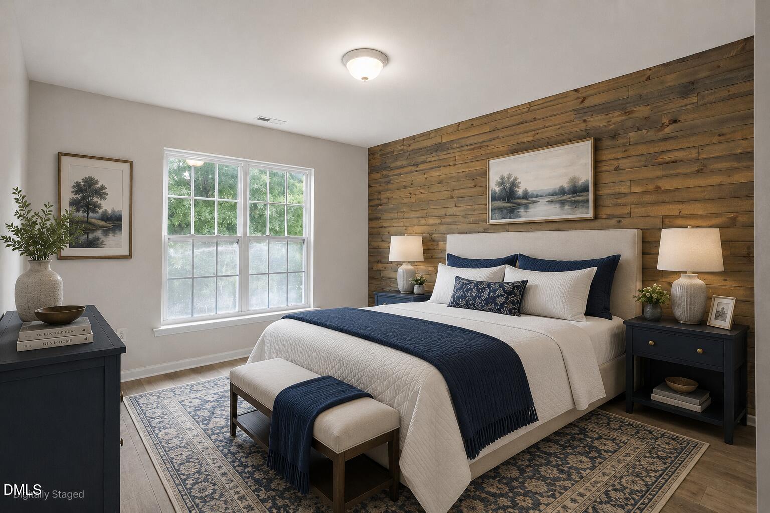 2016 Addenbrock Drive Property Photo 33