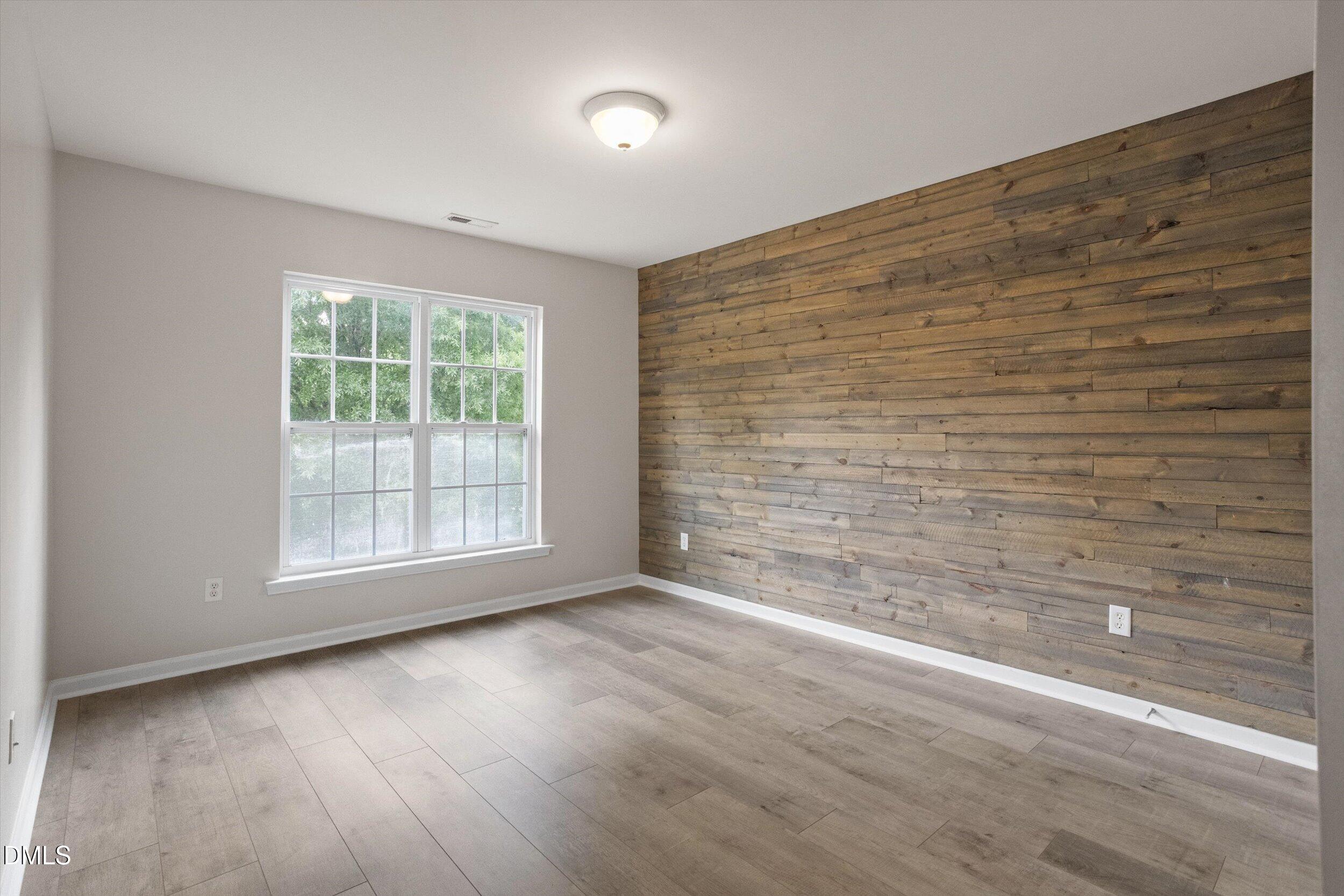 2016 Addenbrock Drive Property Photo 34