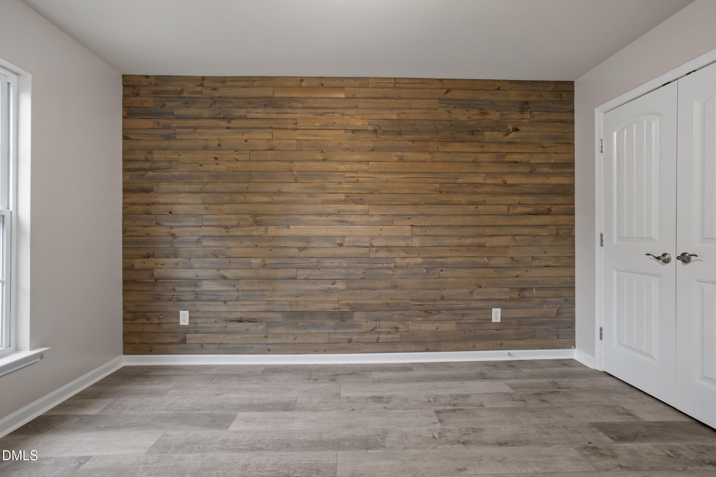 2016 Addenbrock Drive Property Photo 35