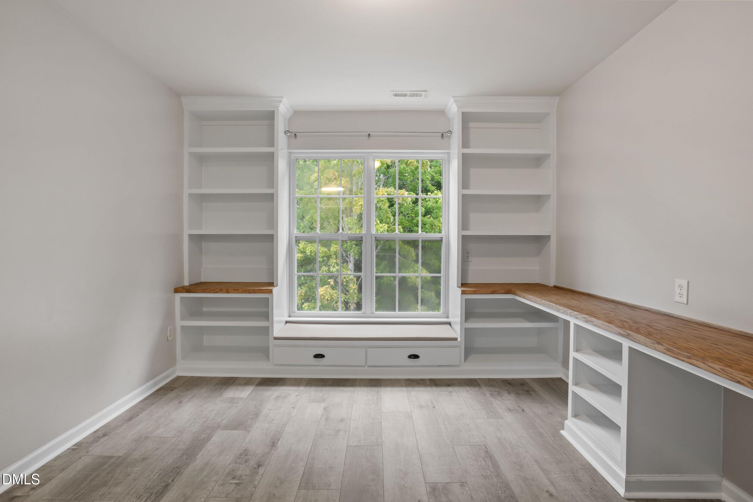 2016 Addenbrock Drive Property Photo 36