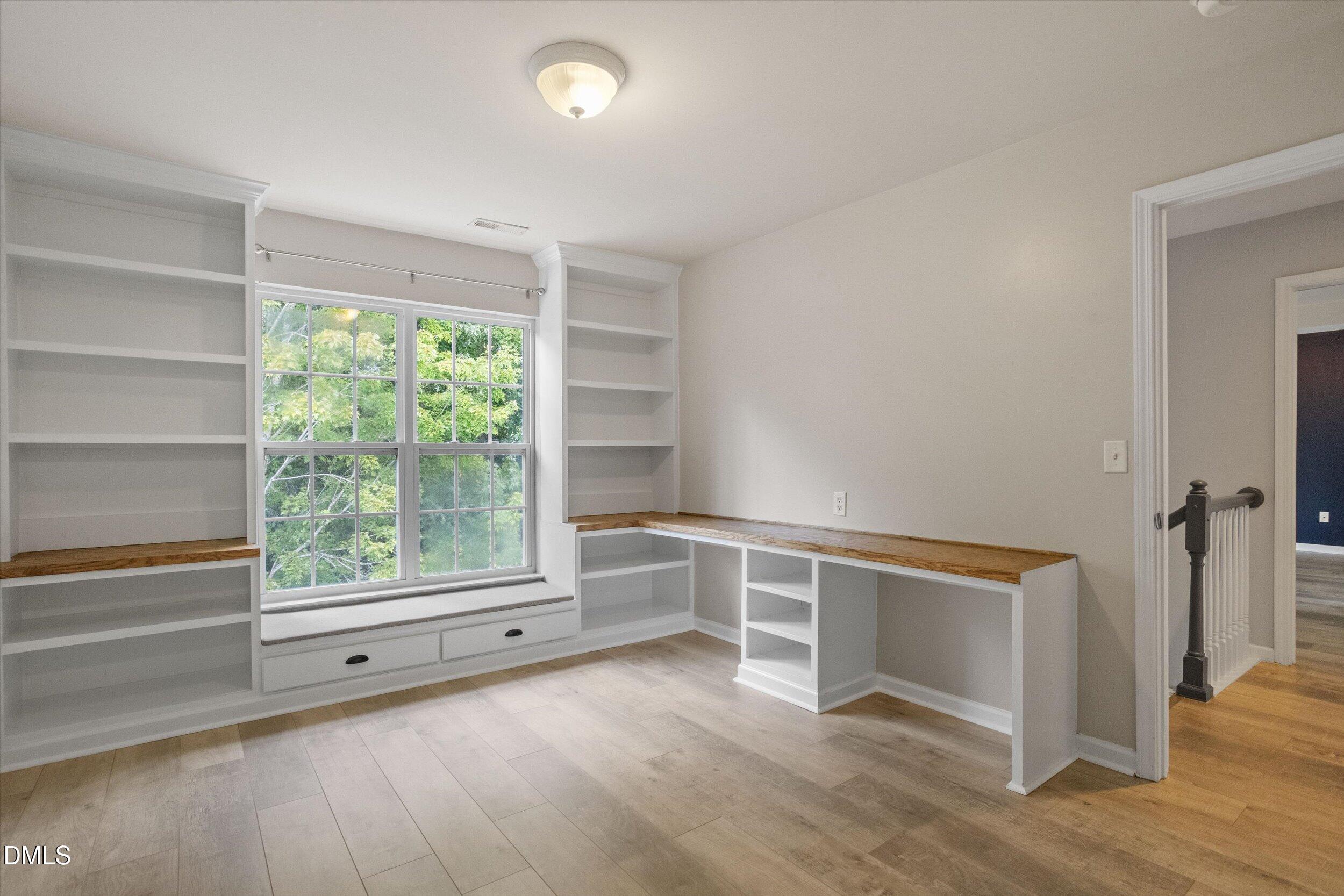2016 Addenbrock Drive Property Photo 37