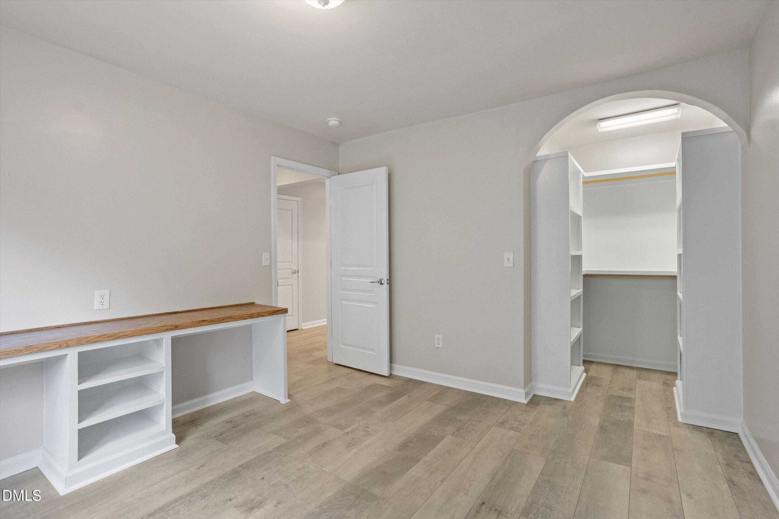 2016 Addenbrock Drive Property Photo 38