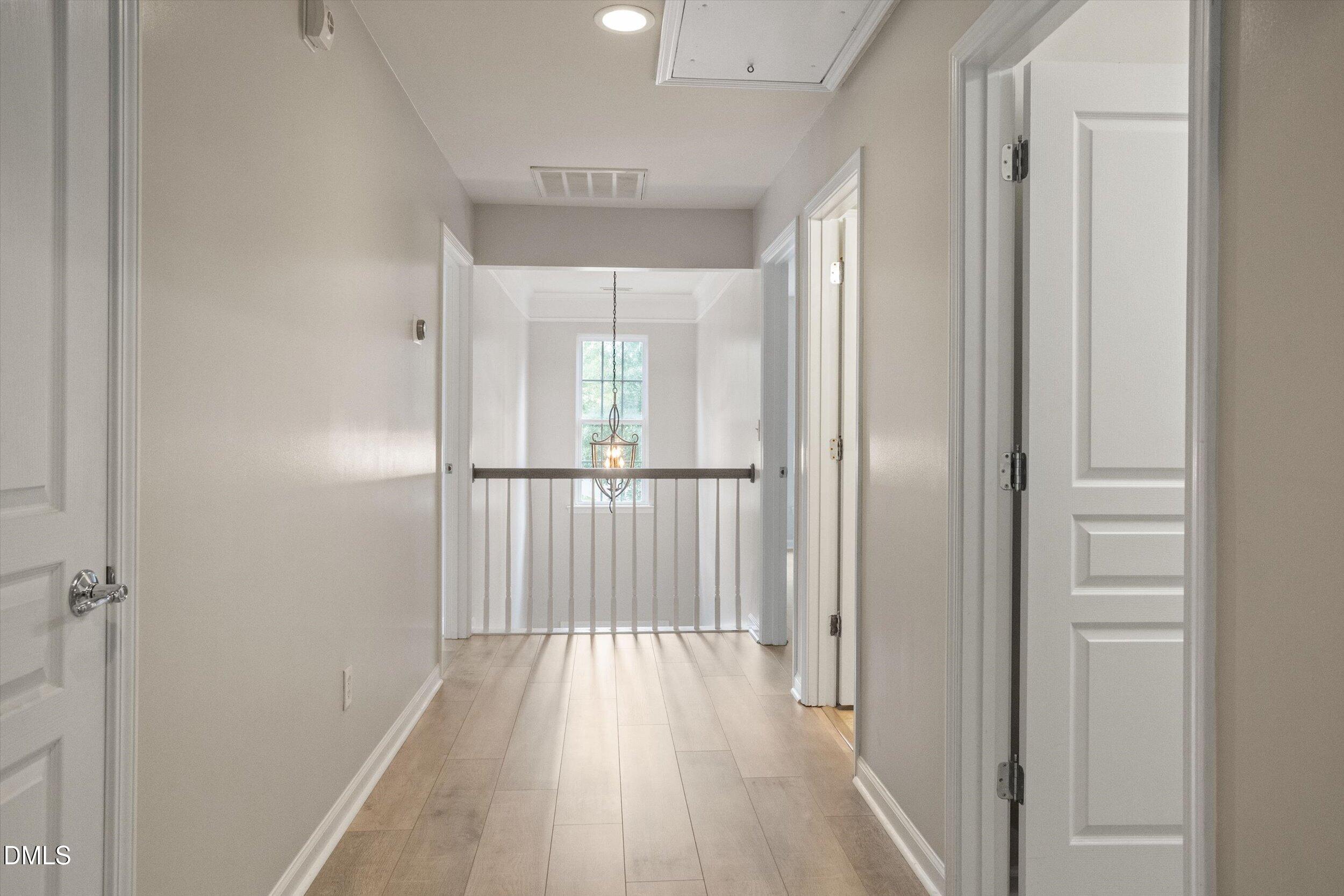 2016 Addenbrock Drive Property Photo 39