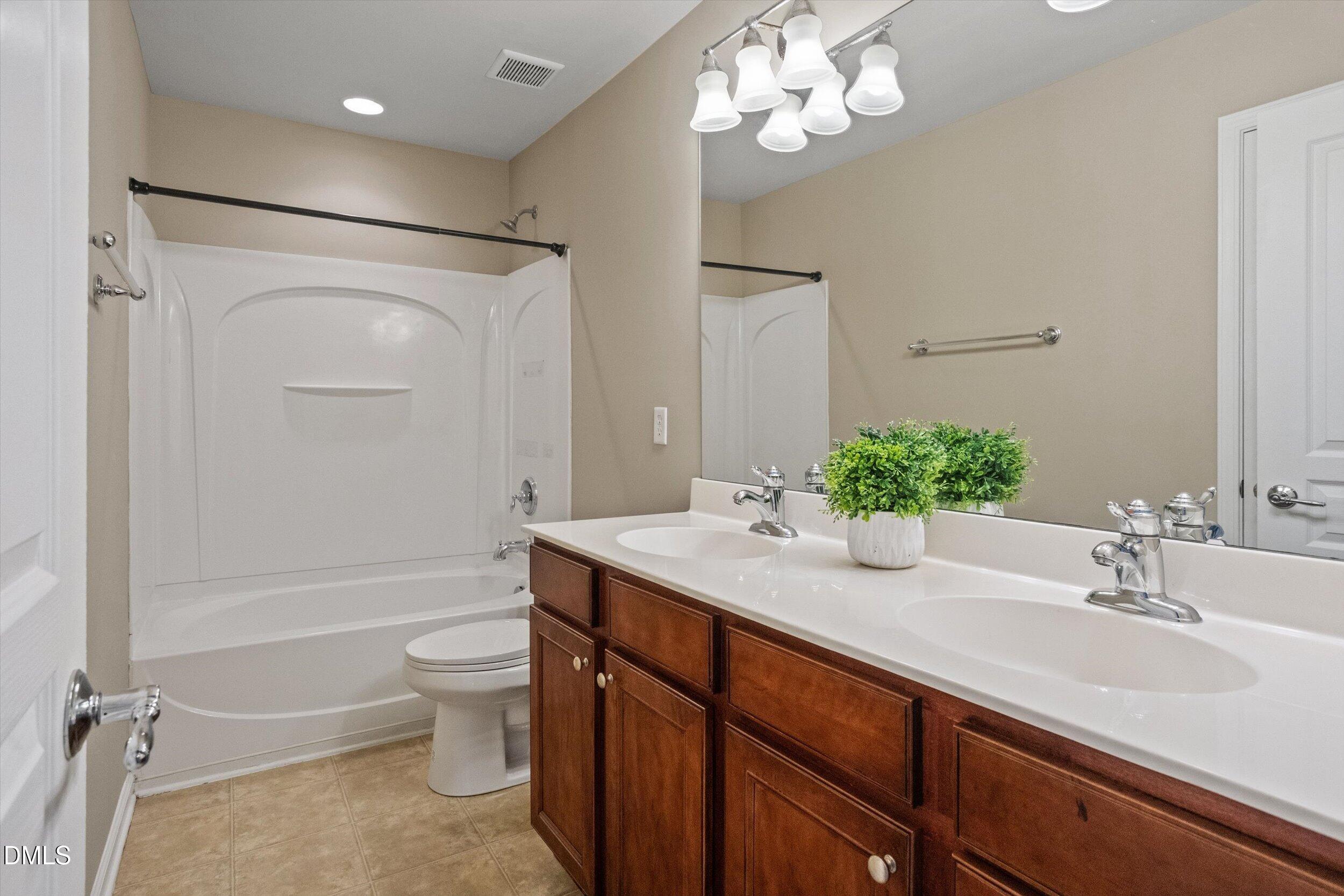 2016 Addenbrock Drive Property Photo 40