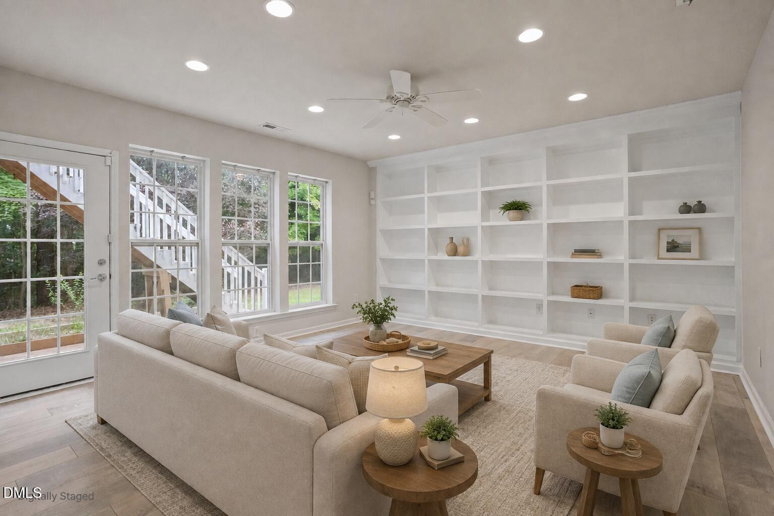 2016 Addenbrock Drive Property Photo 42