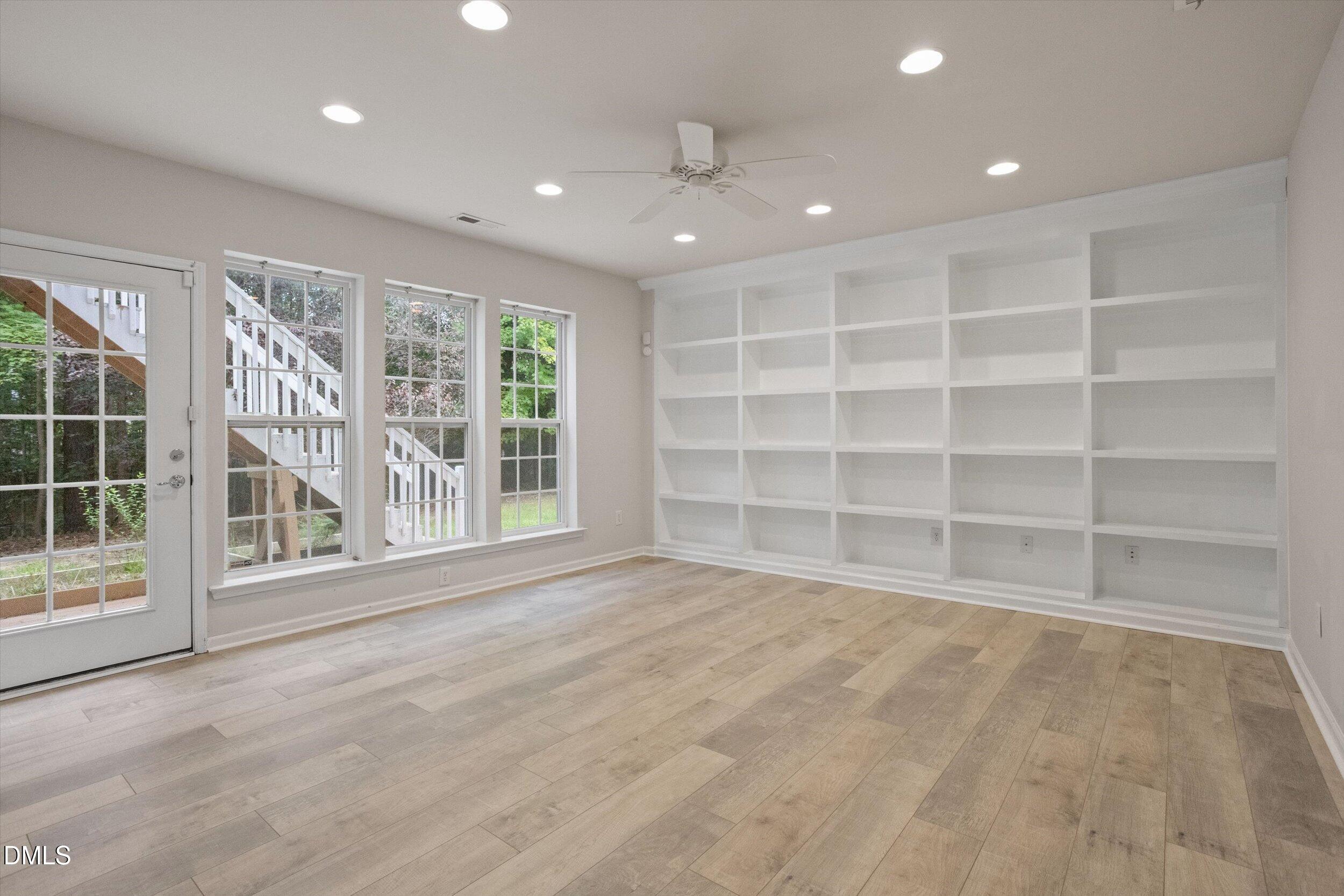 2016 Addenbrock Drive Property Photo 43