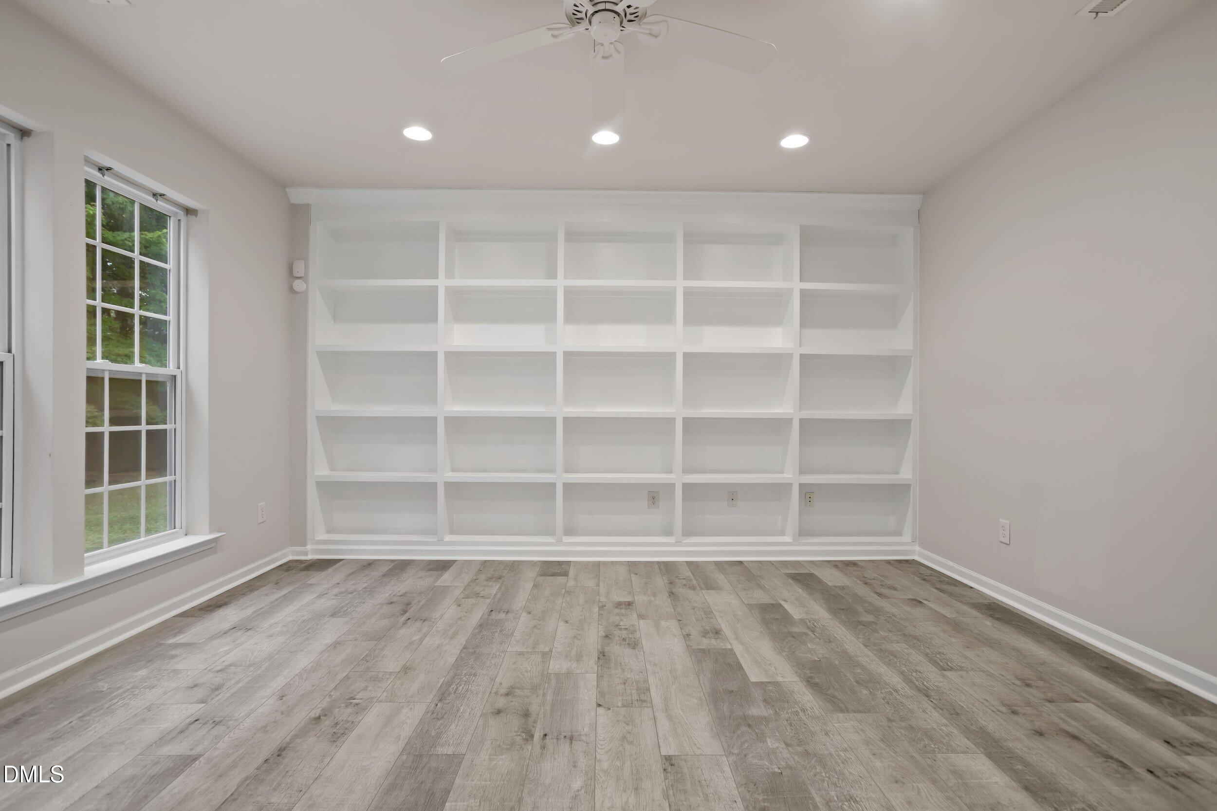 2016 Addenbrock Drive Property Photo 44