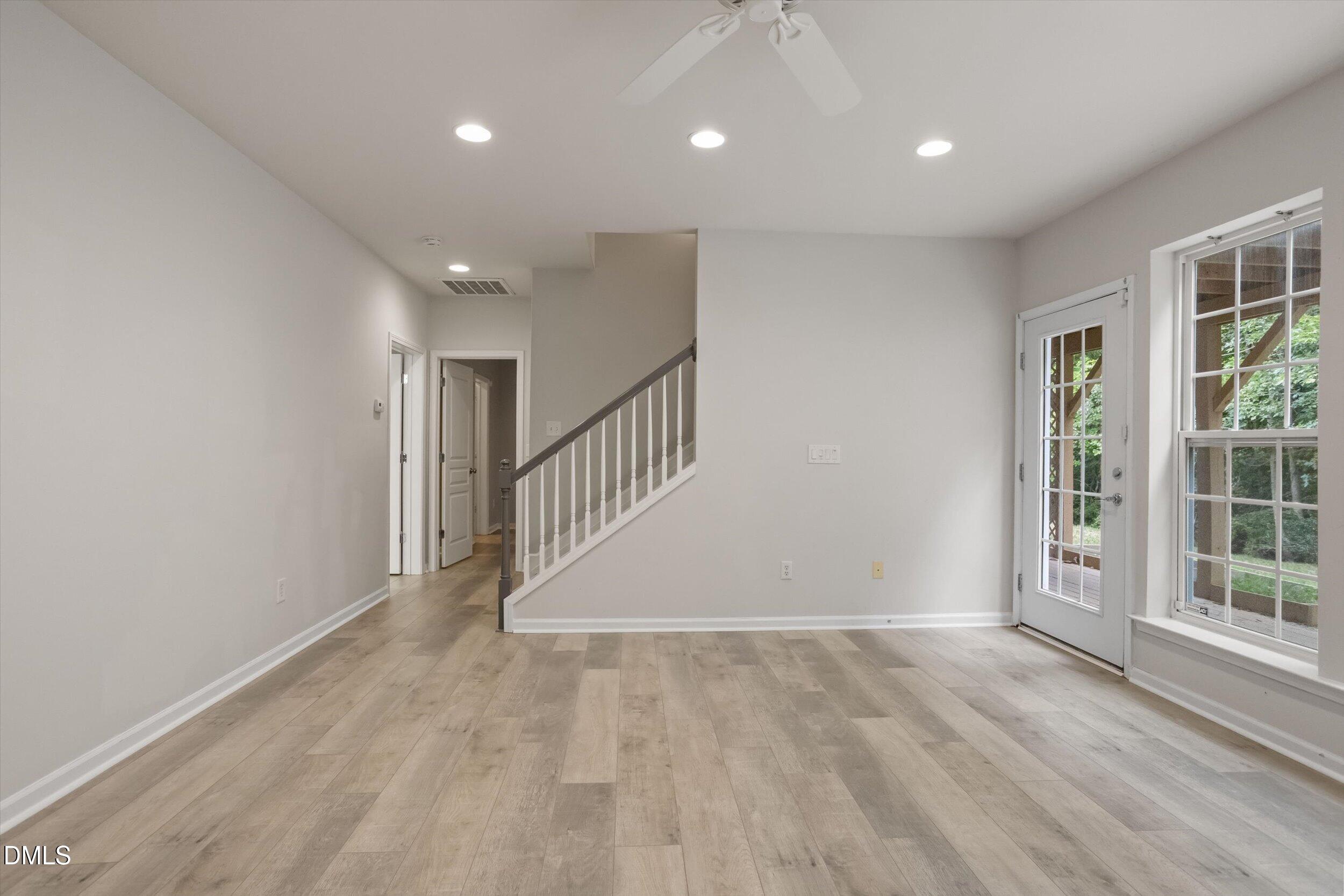 2016 Addenbrock Drive Property Photo 45