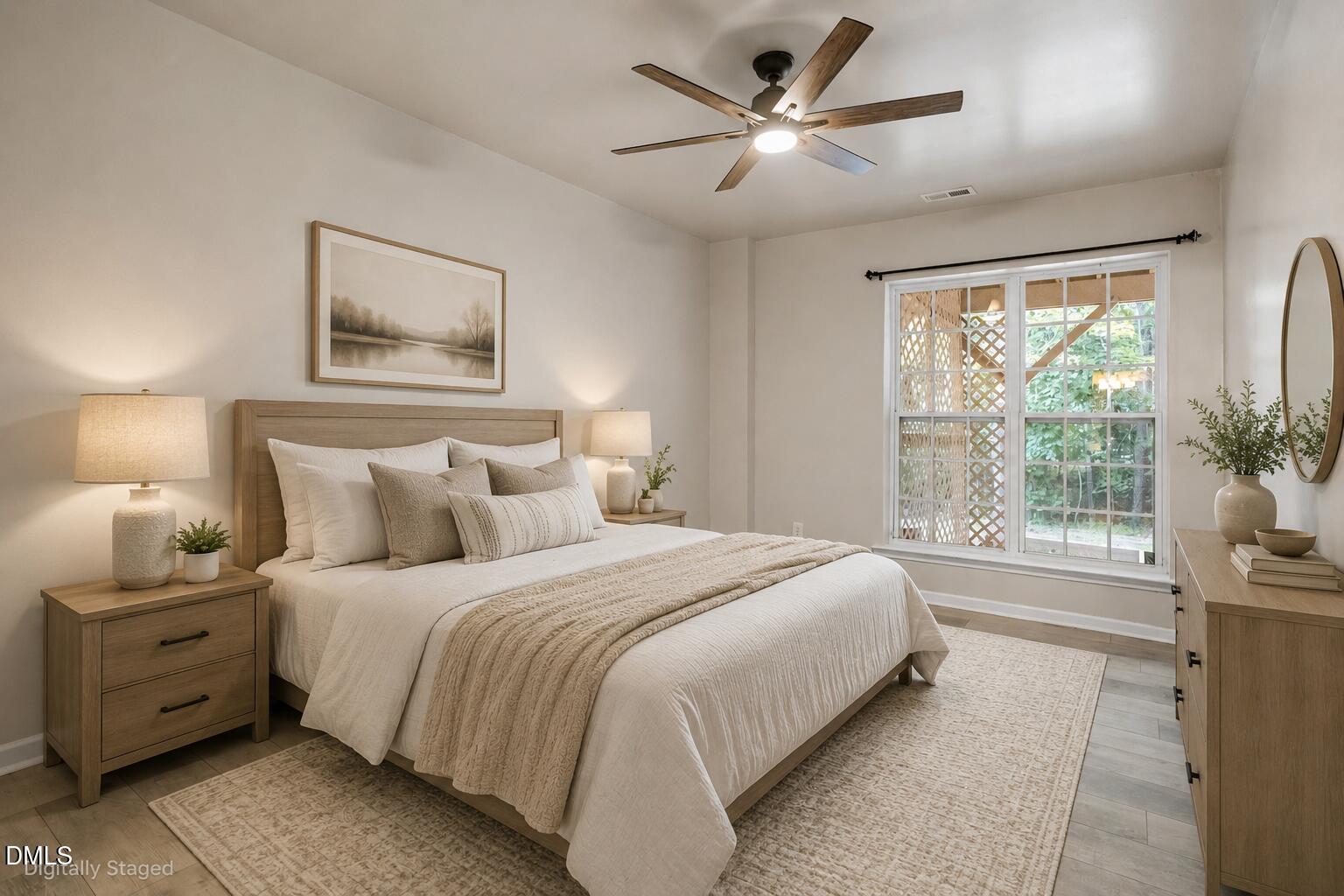 2016 Addenbrock Drive Property Photo 46