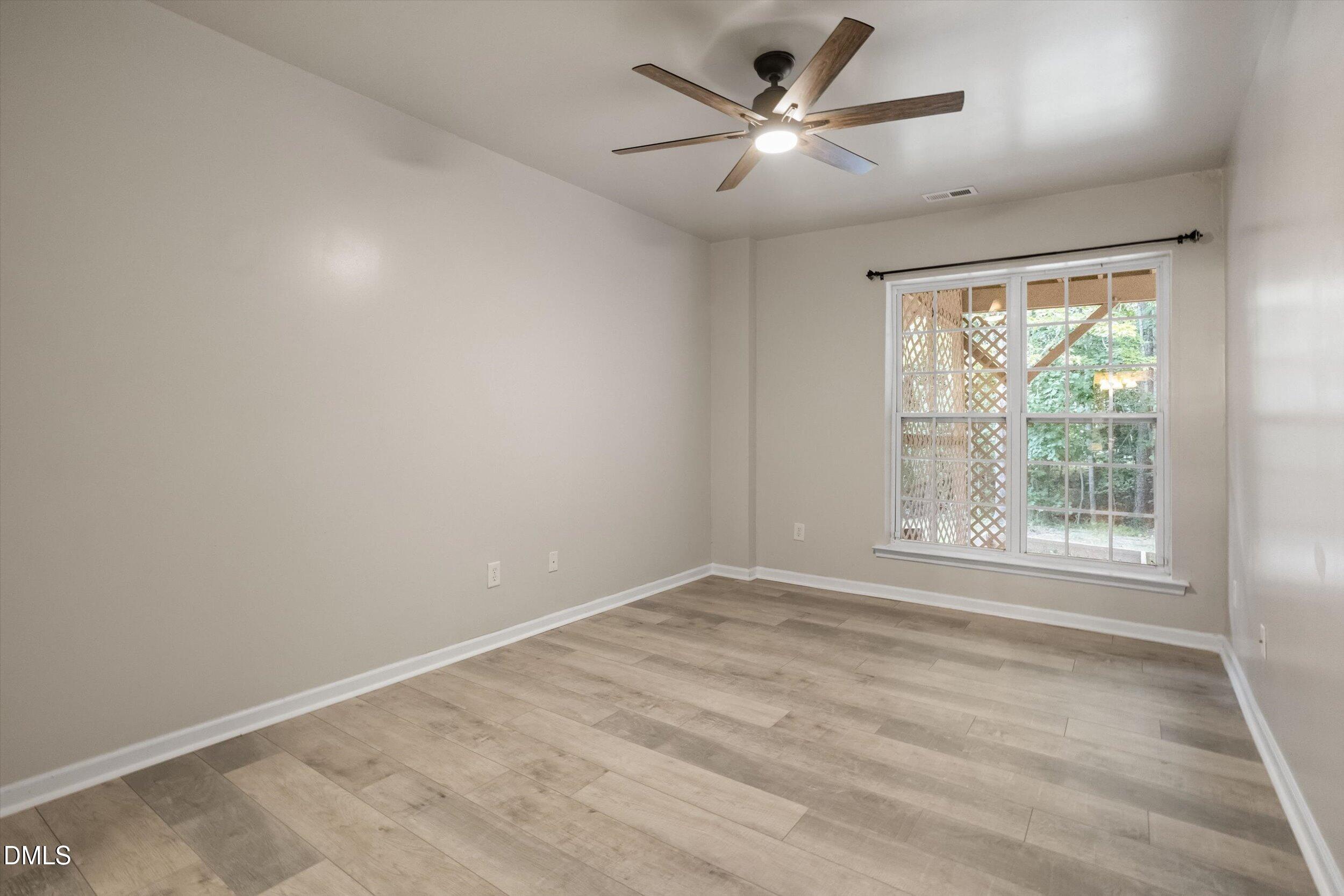 2016 Addenbrock Drive Property Photo 47