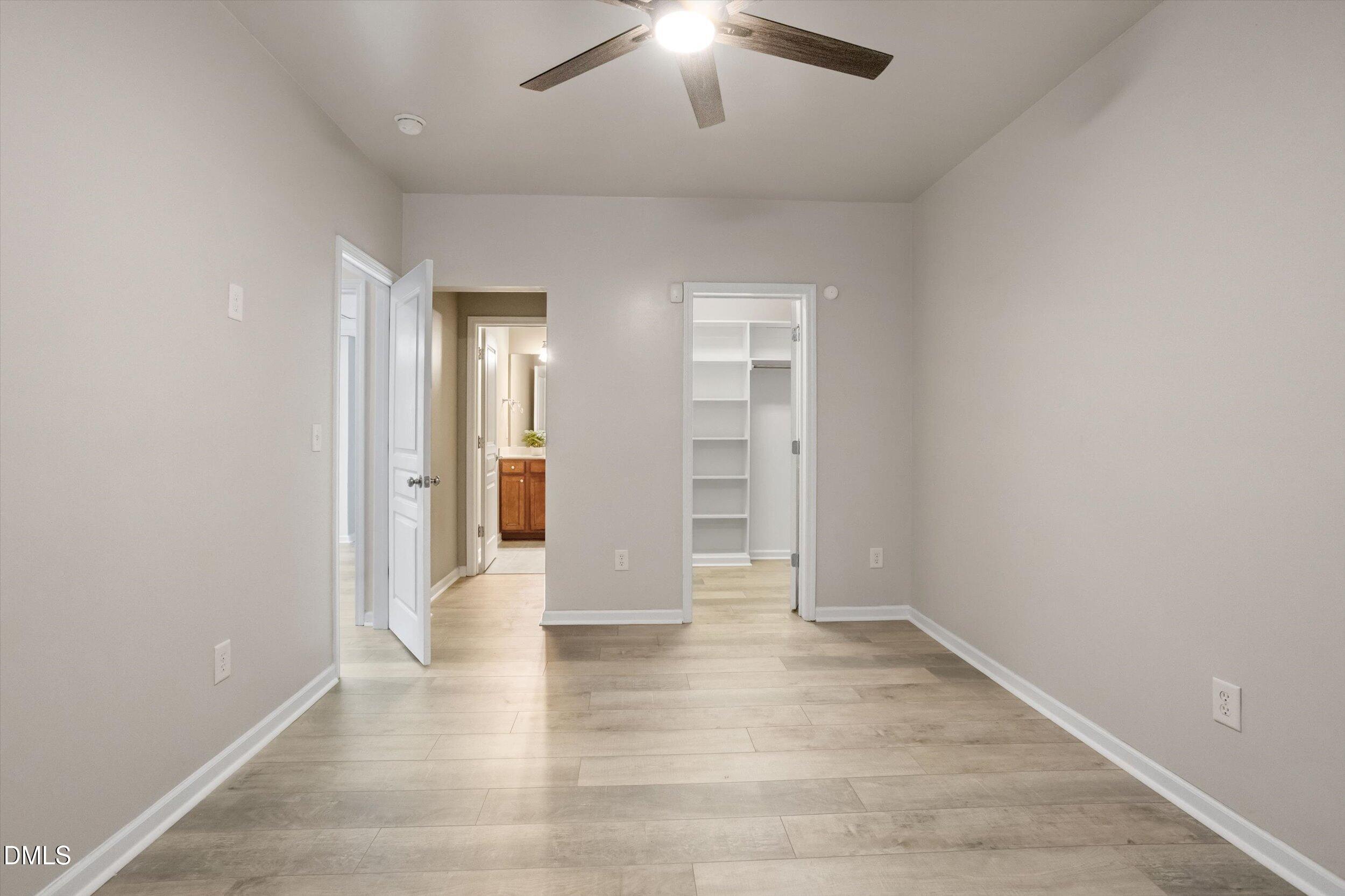 2016 Addenbrock Drive Property Photo 48