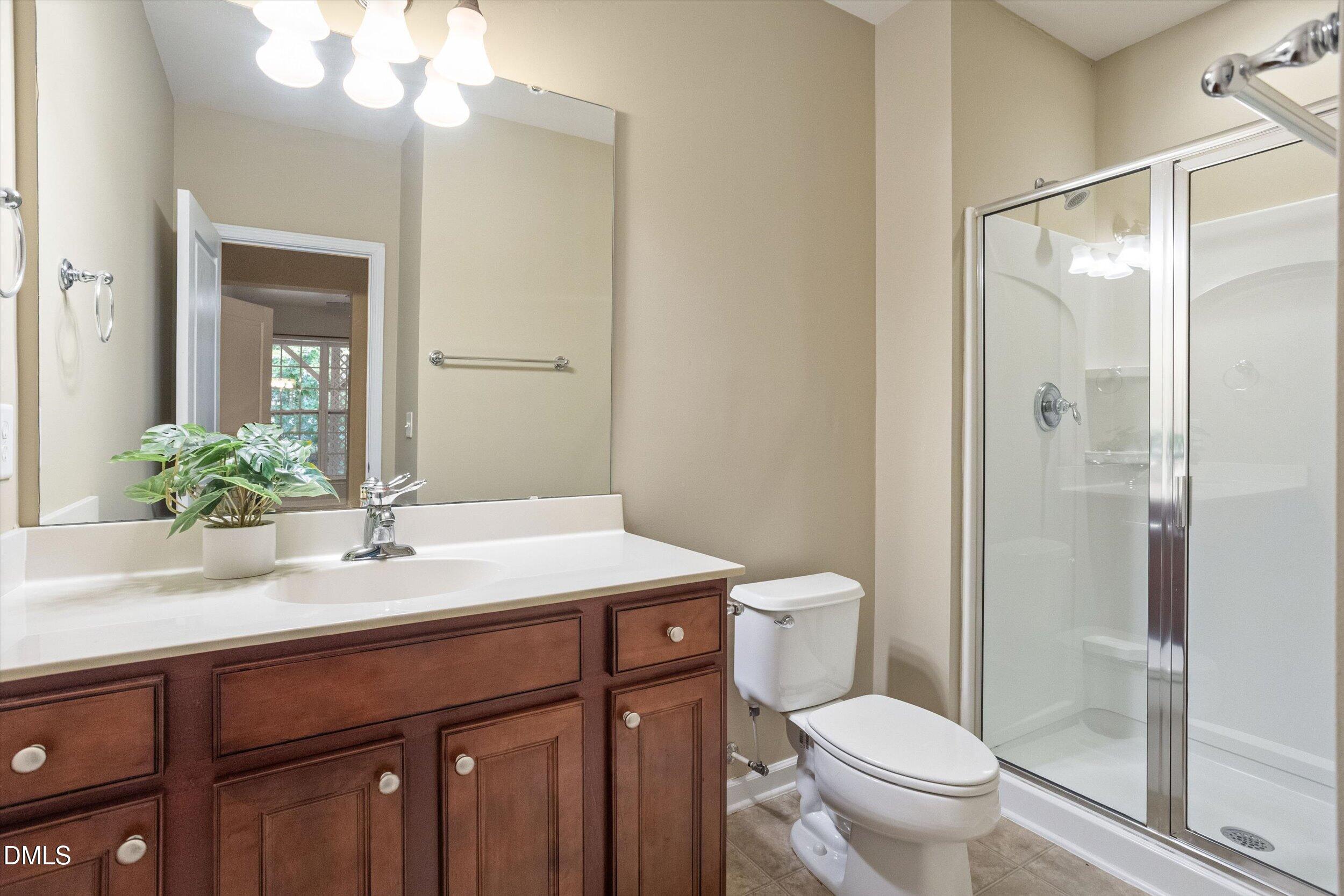 2016 Addenbrock Drive Property Photo 49