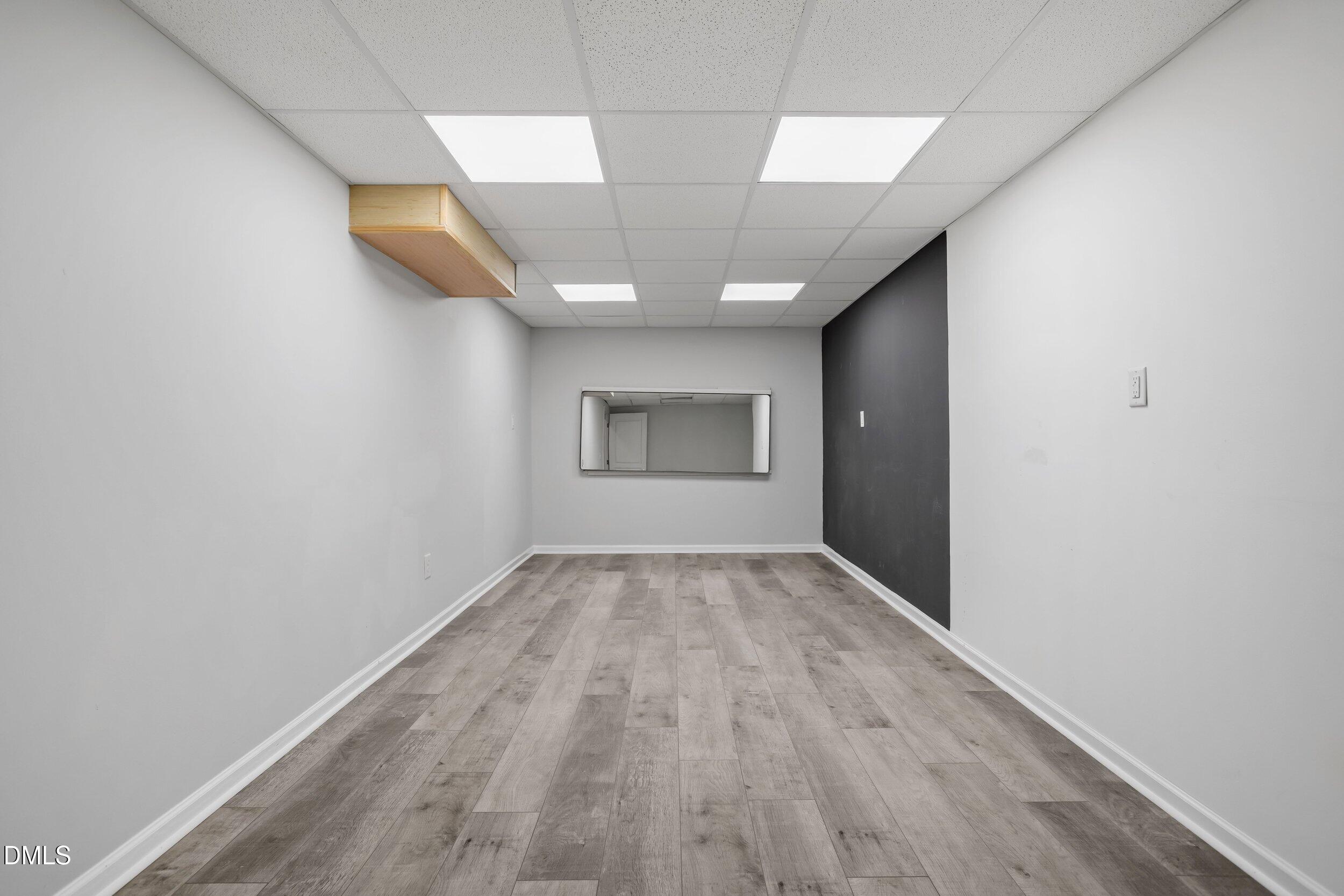 2016 Addenbrock Drive Property Photo 50