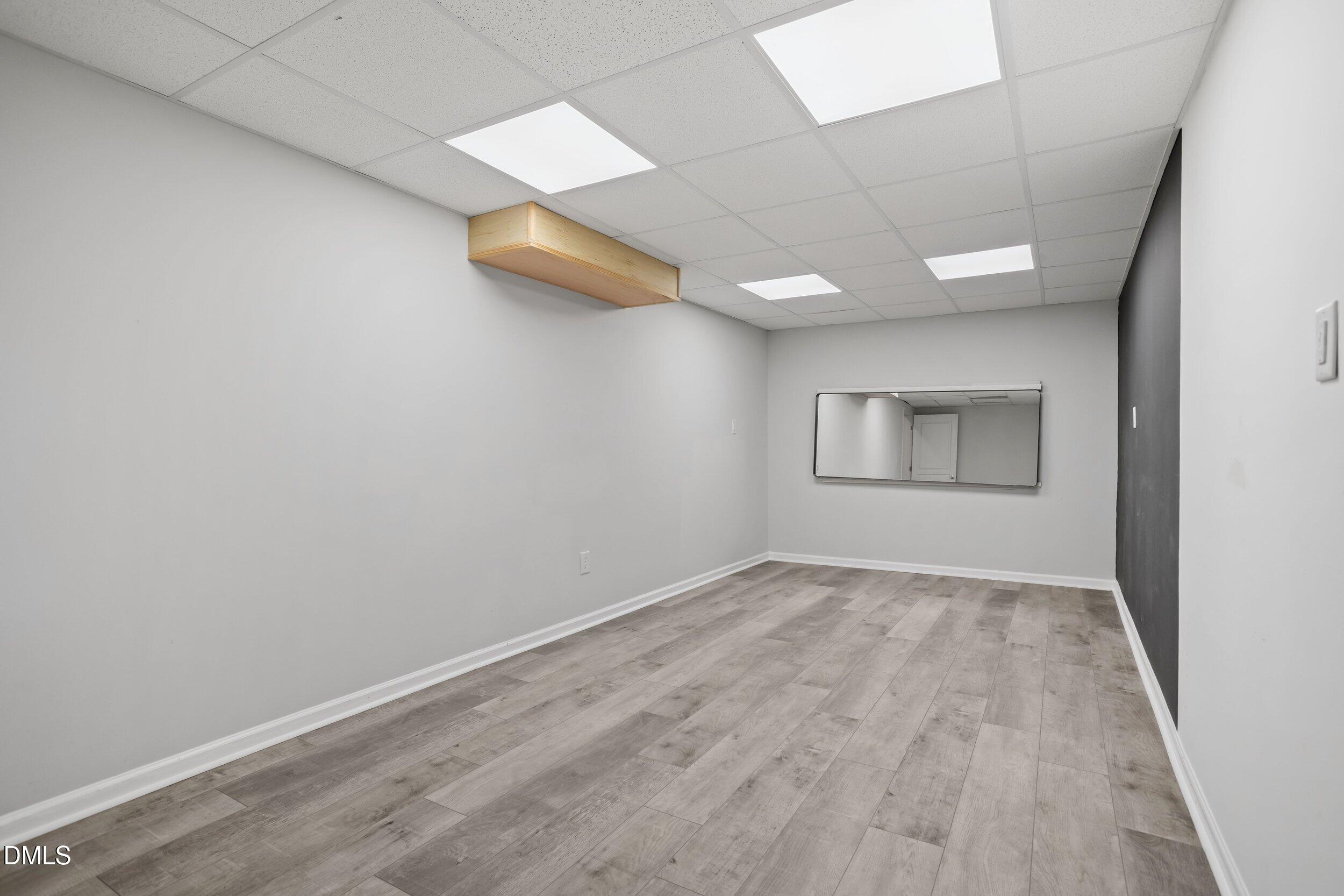 2016 Addenbrock Drive Property Photo 52