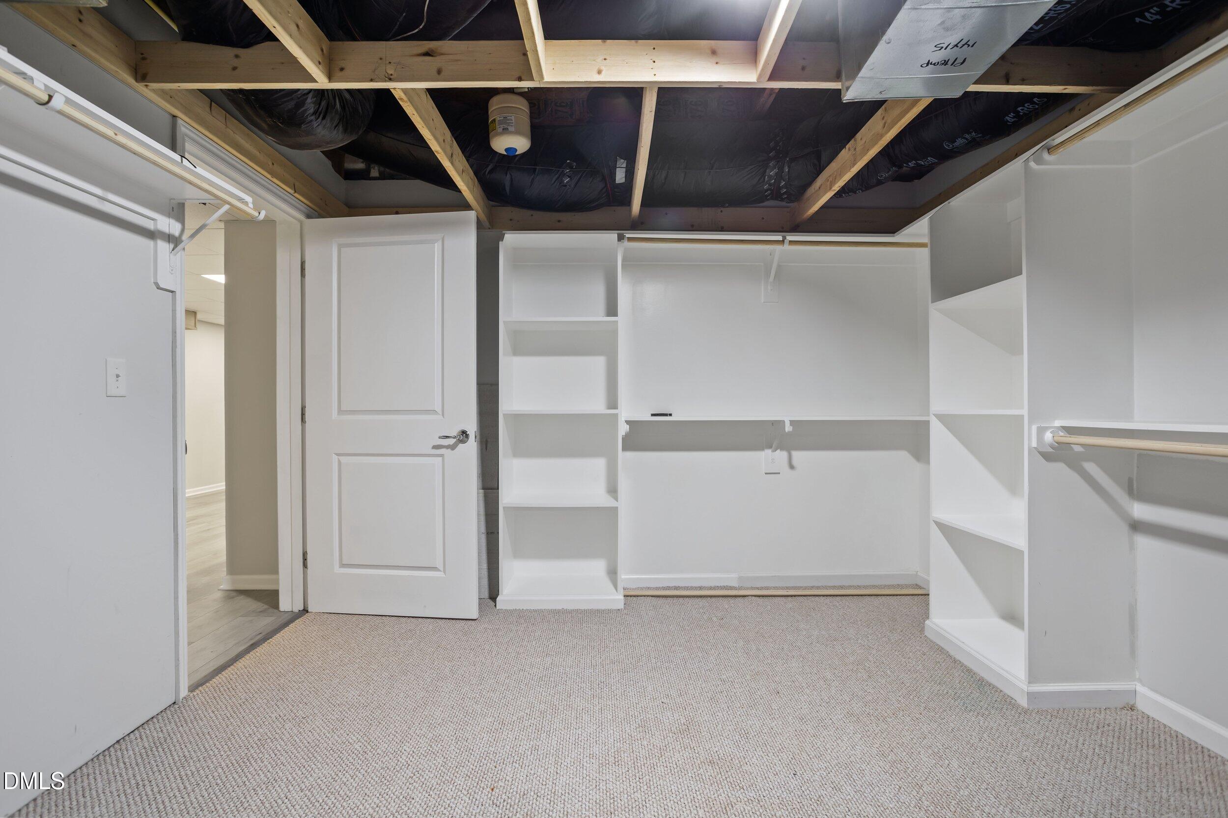 2016 Addenbrock Drive Property Photo 53