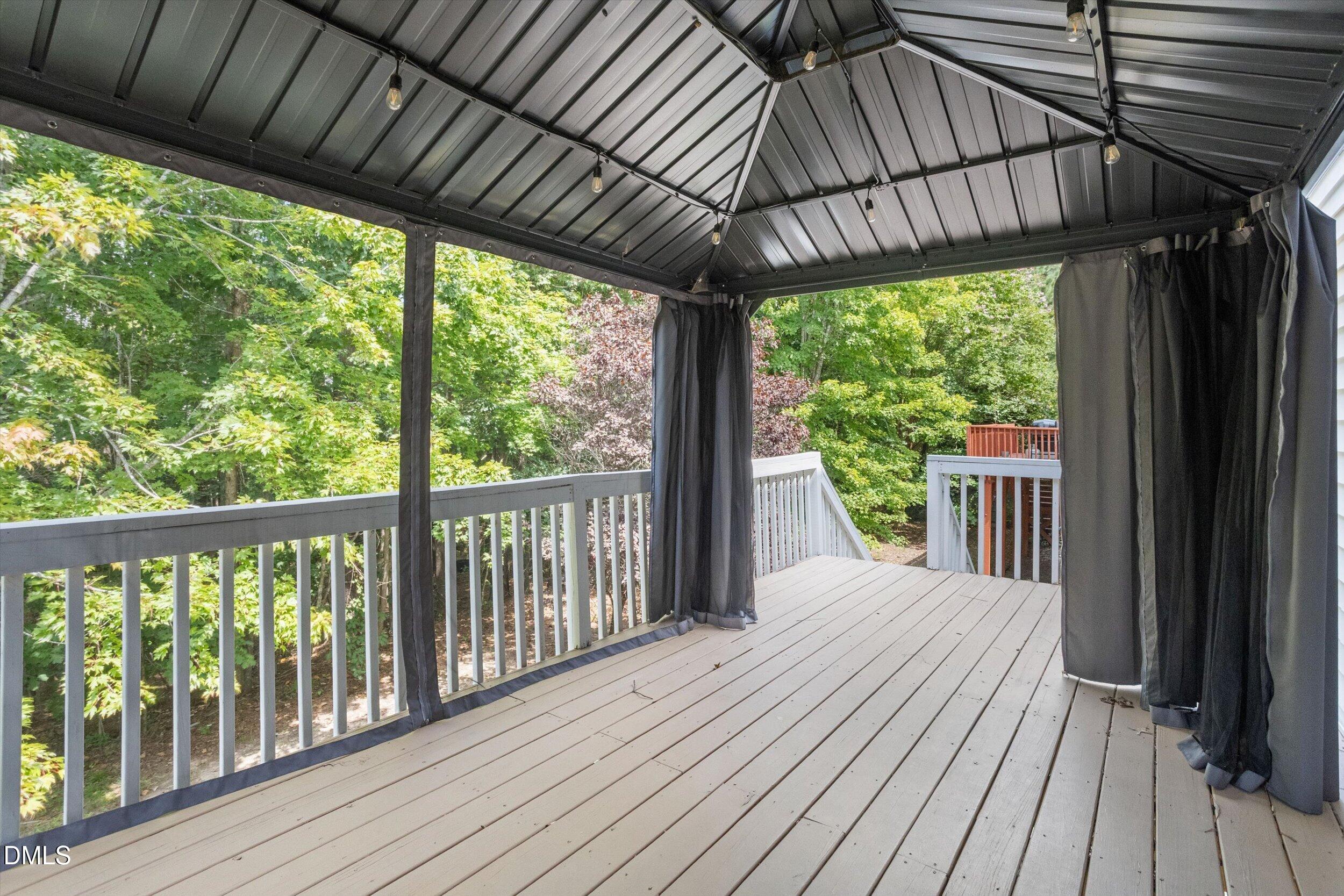 2016 Addenbrock Drive Property Photo 54