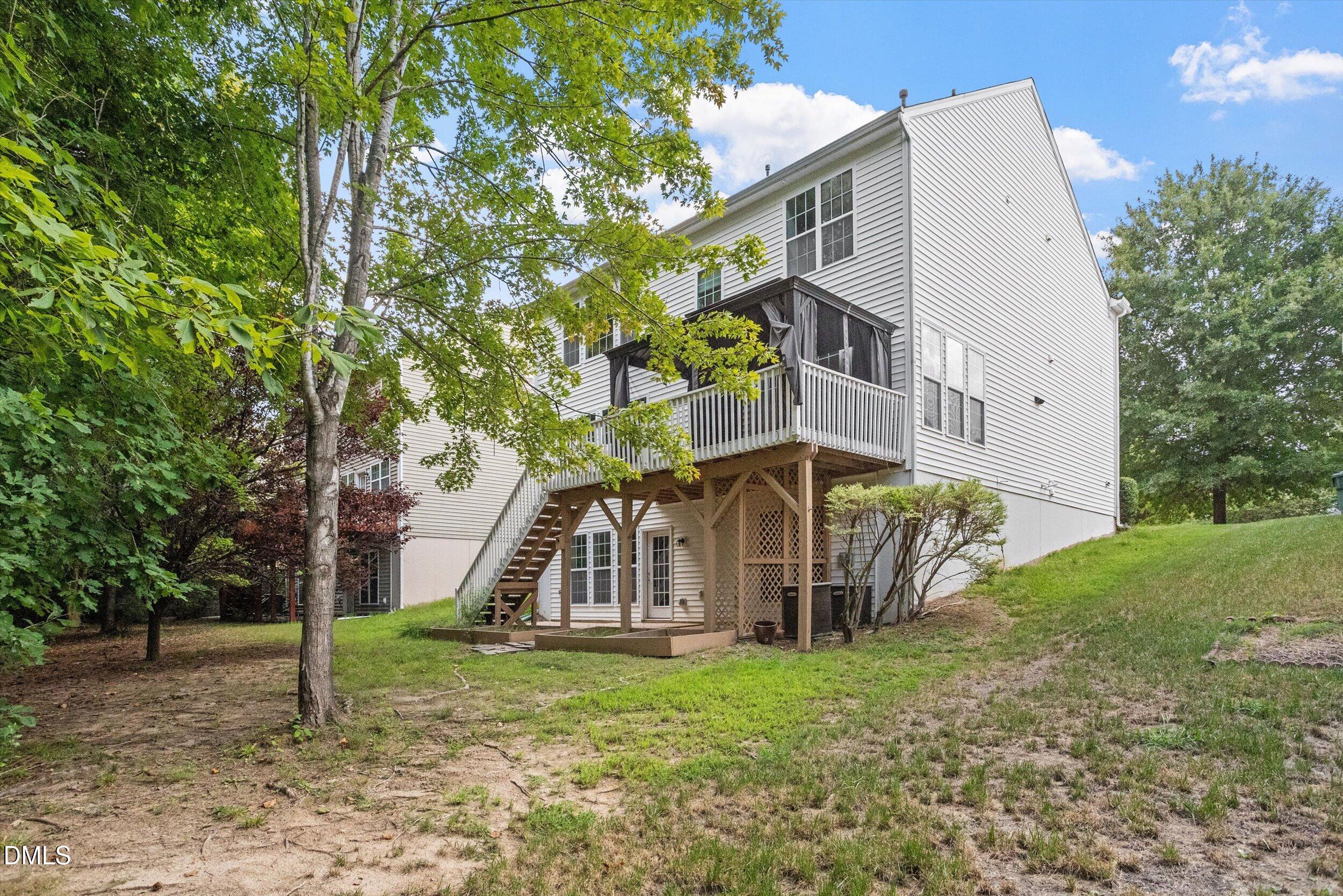 2016 Addenbrock Drive Property Photo 57