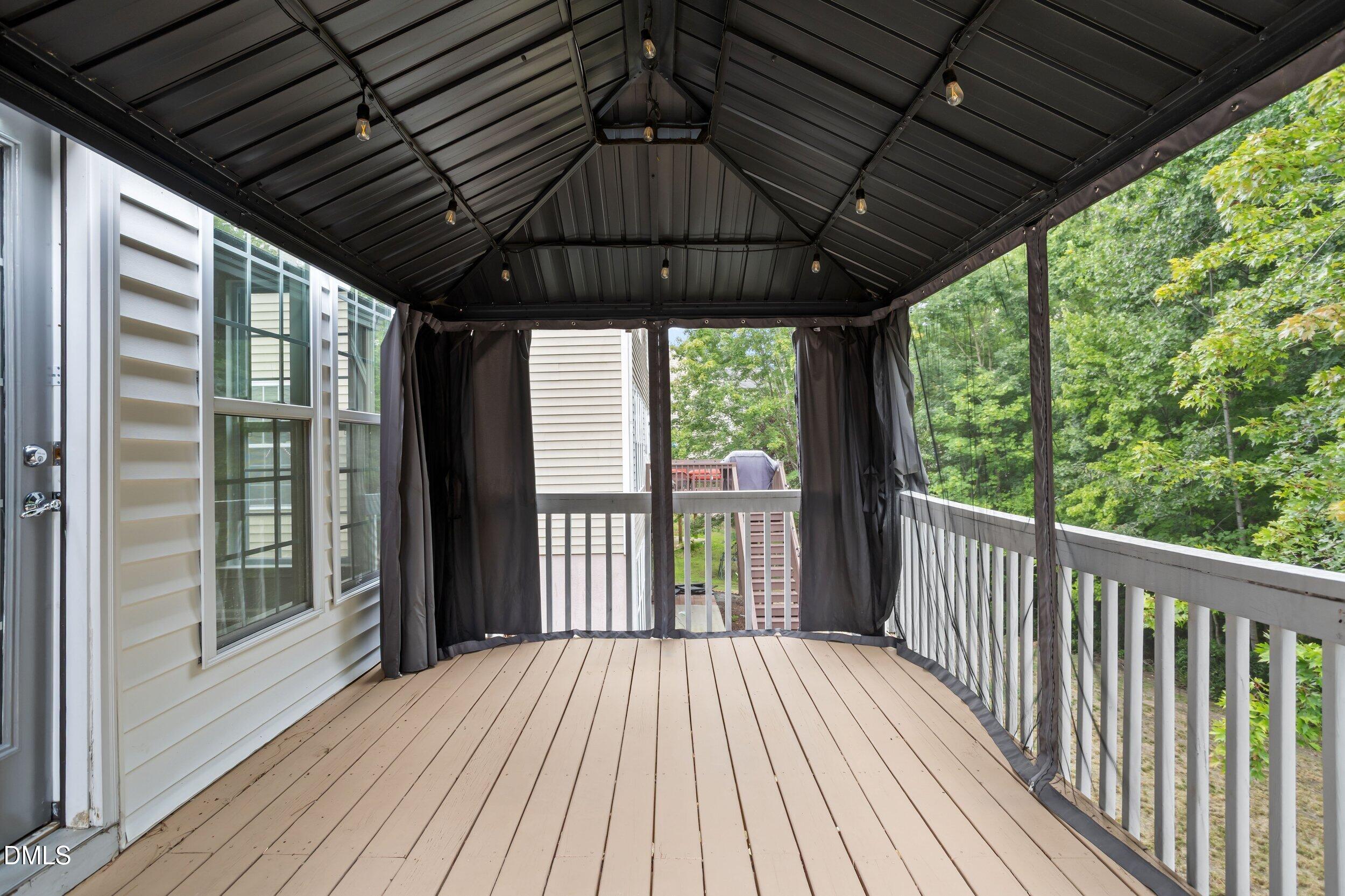 2016 Addenbrock Drive Property Photo 58