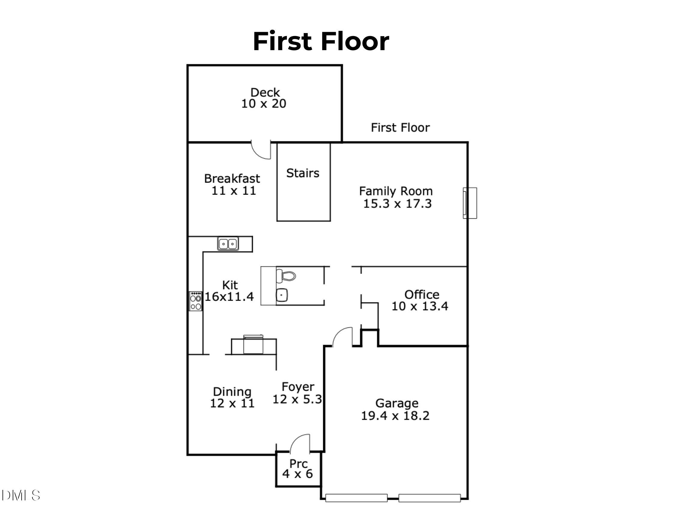 2016 Addenbrock Drive Property Photo 59