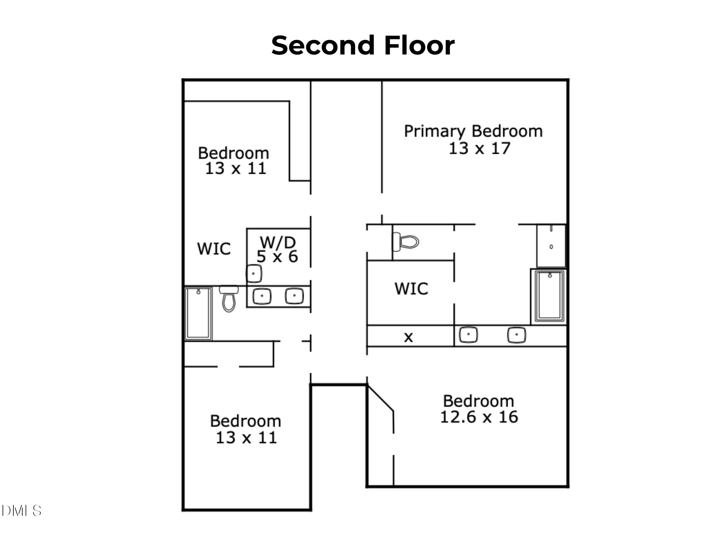 2016 Addenbrock Drive Property Photo 60