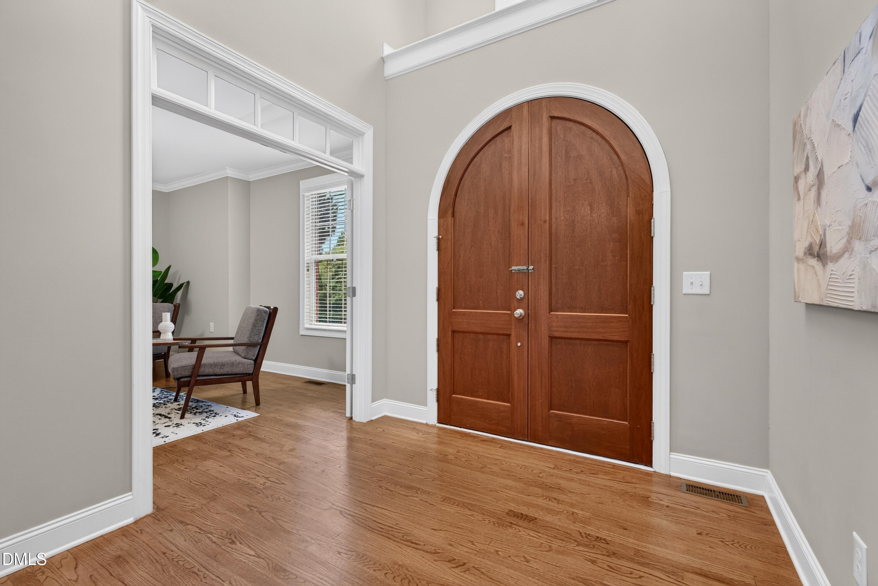 121 Harvestwood Drive Property Photo 9