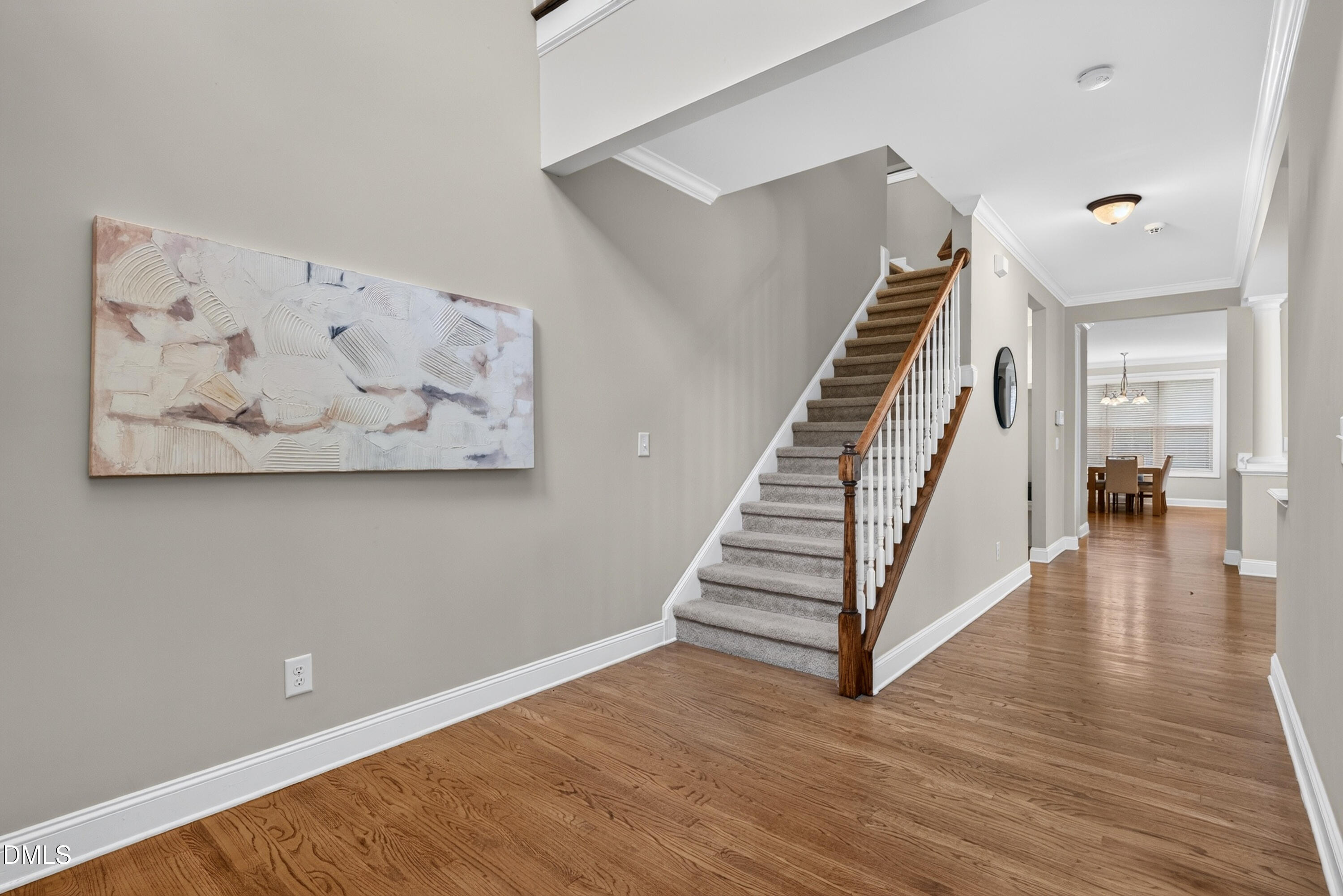 121 Harvestwood Drive Property Photo 10