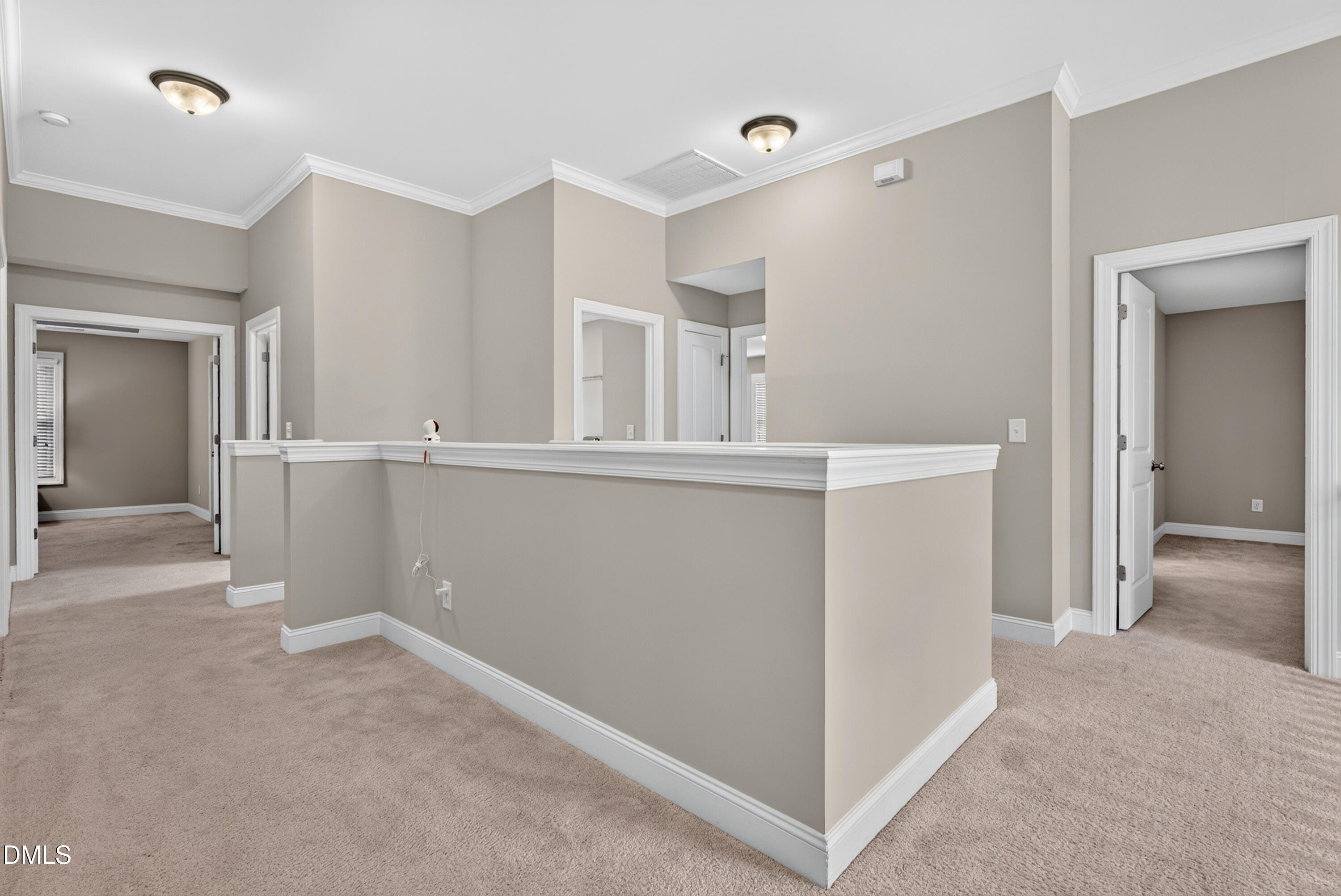 121 Harvestwood Drive Property Photo 32