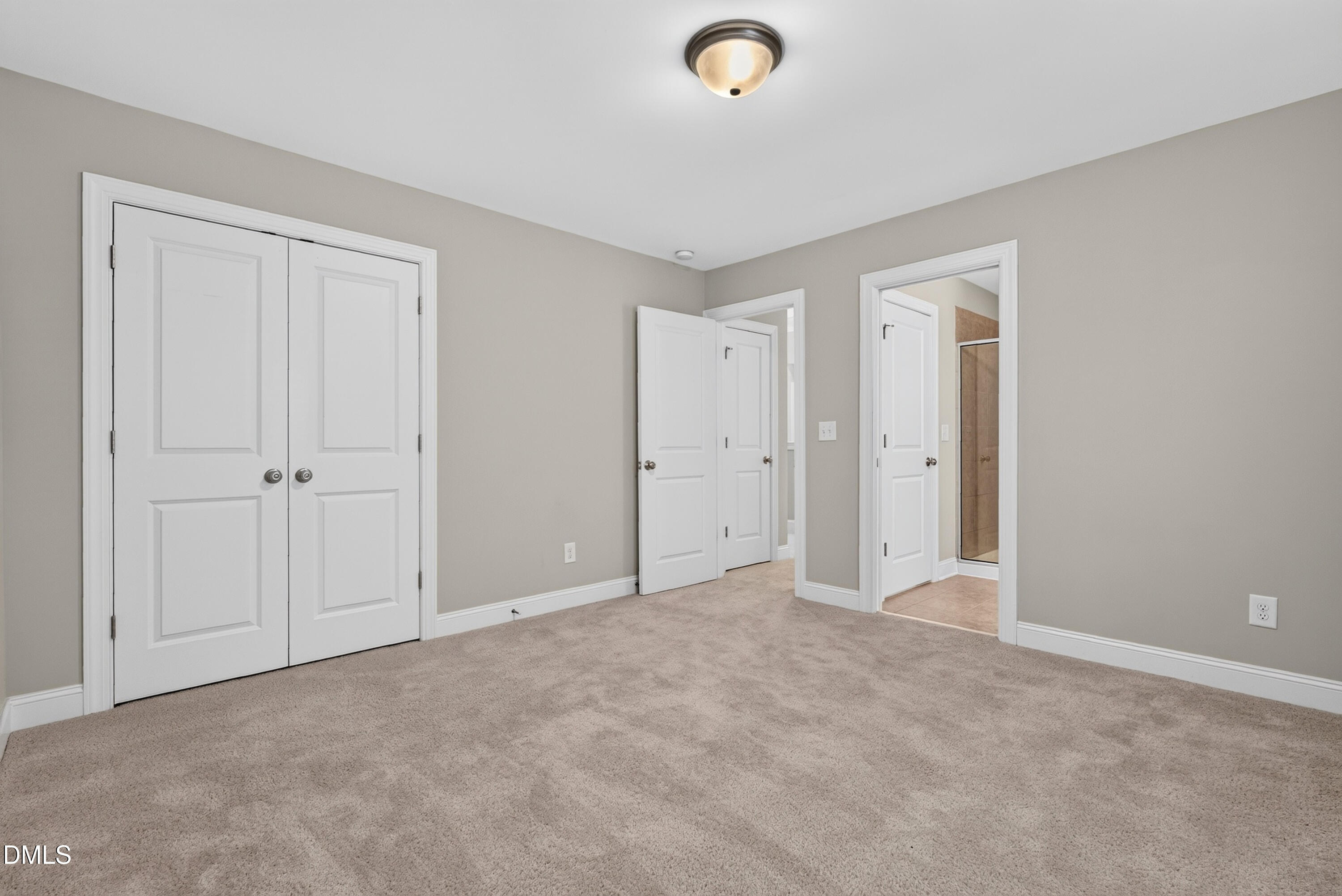 121 Harvestwood Drive Property Photo 34