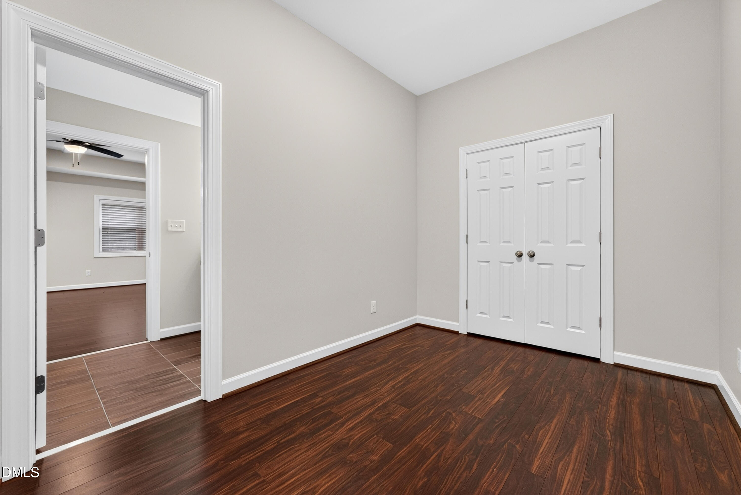 121 Harvestwood Drive Property Photo 45