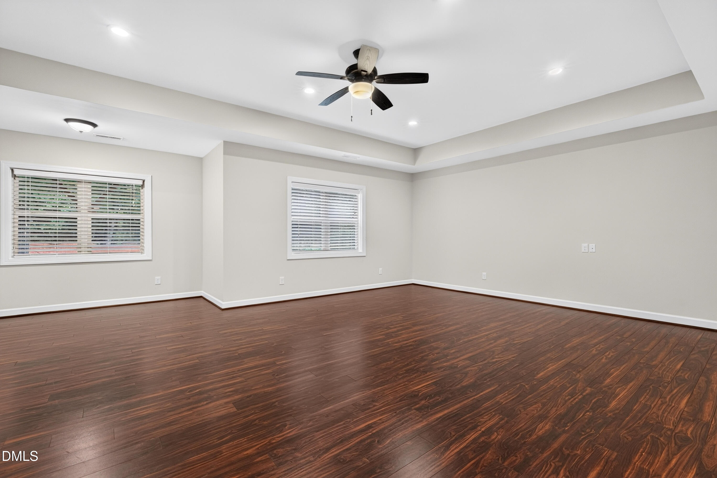 121 Harvestwood Drive Property Photo 47