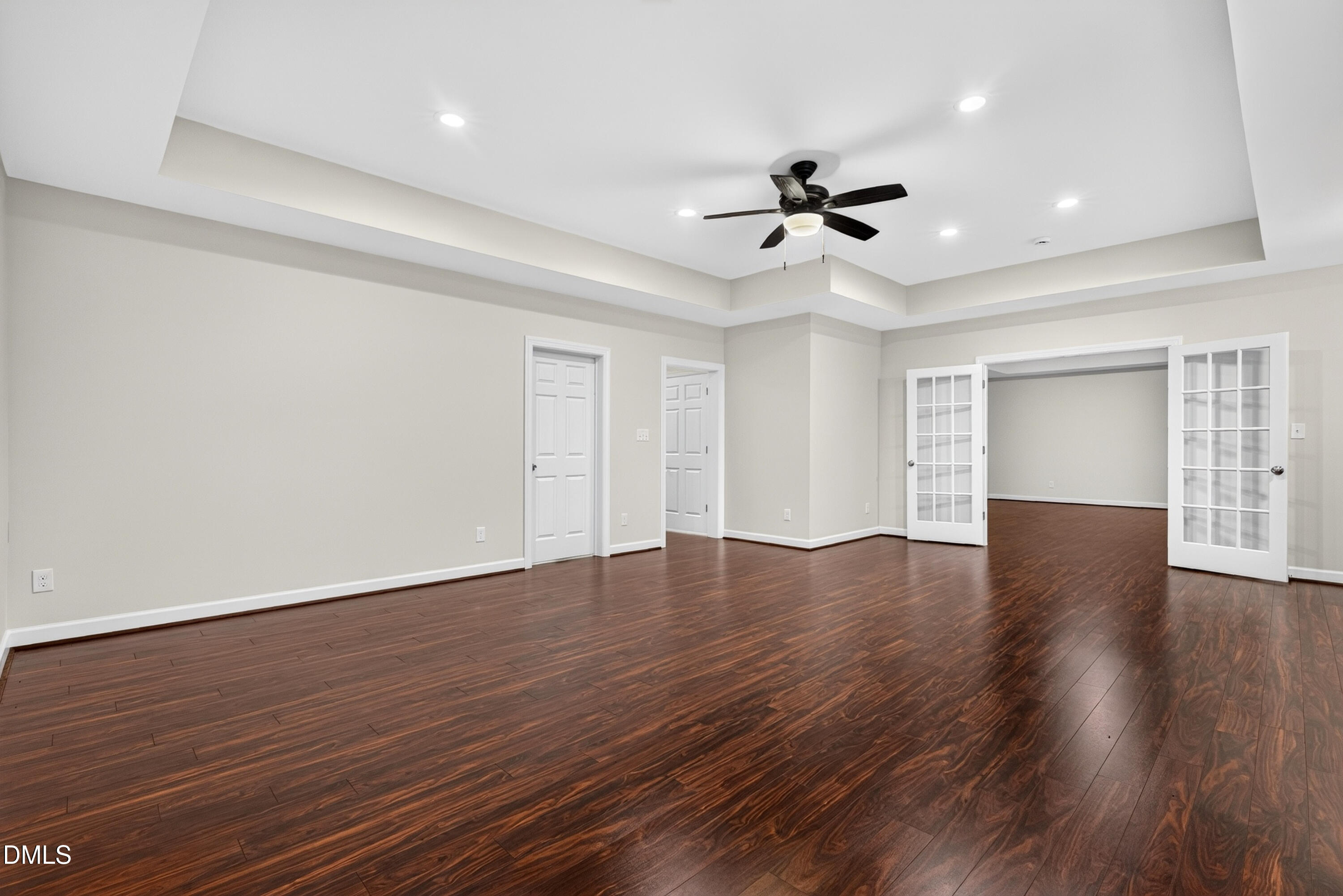 121 Harvestwood Drive Property Photo 48