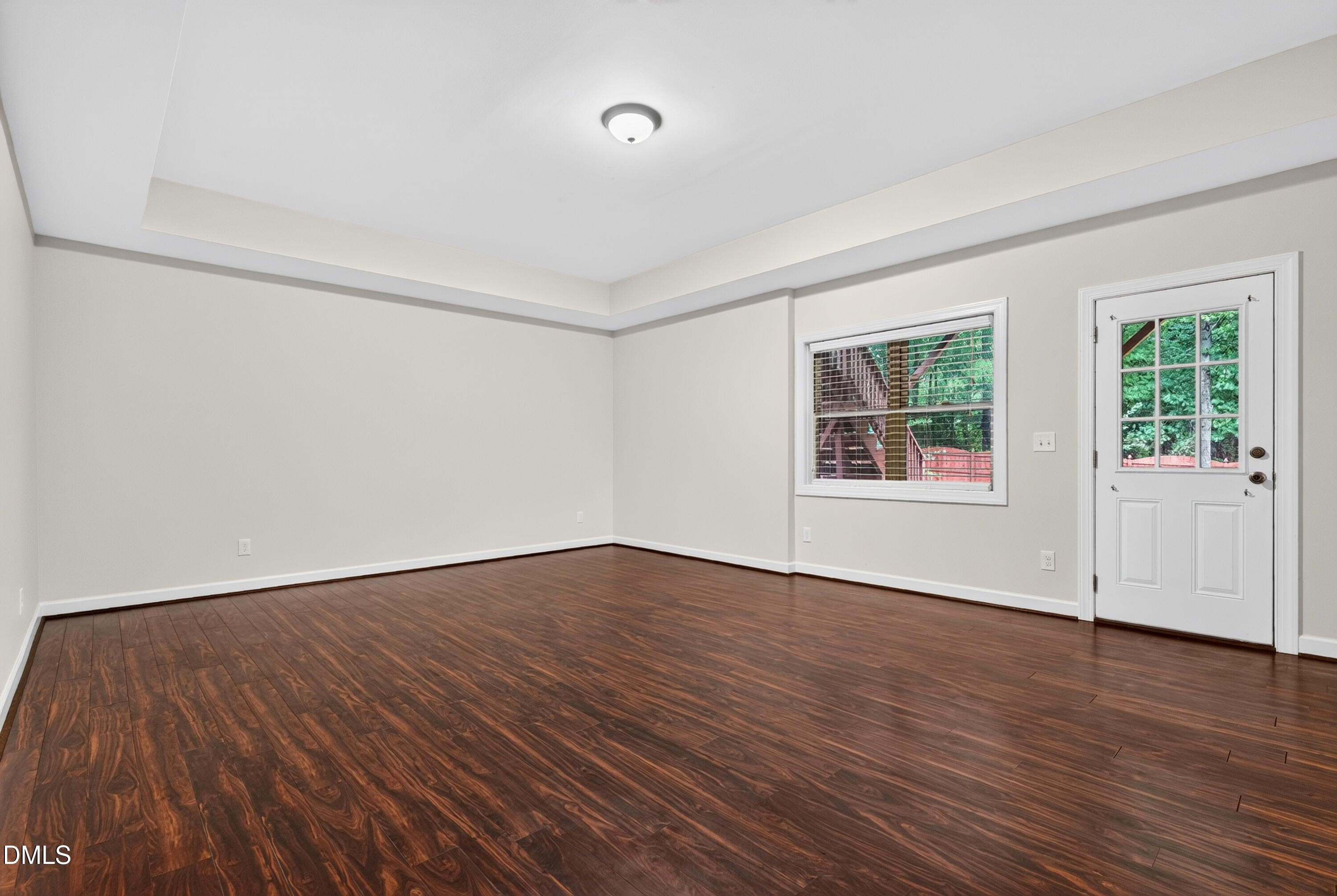 121 Harvestwood Drive Property Photo 50