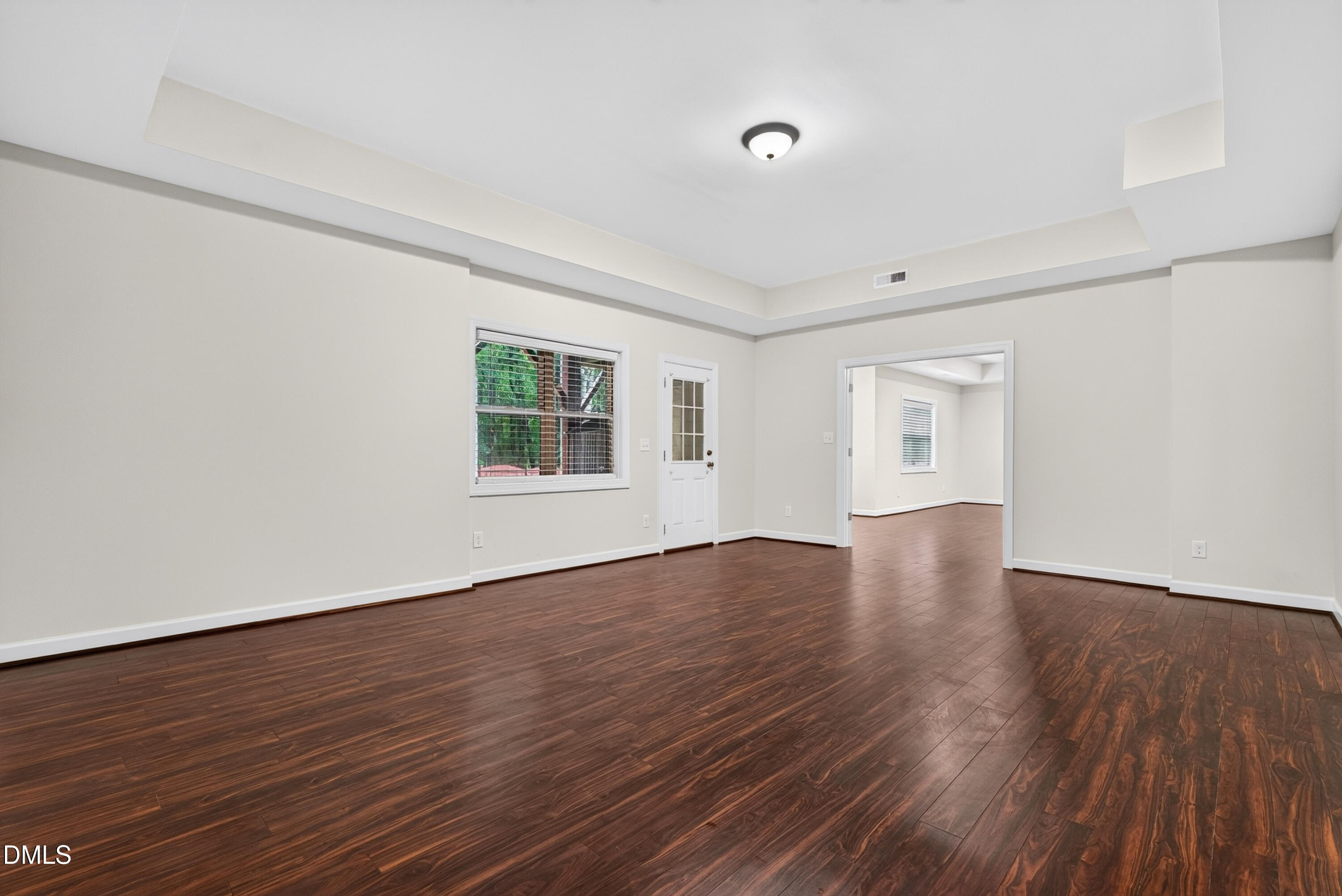 121 Harvestwood Drive Property Photo 51